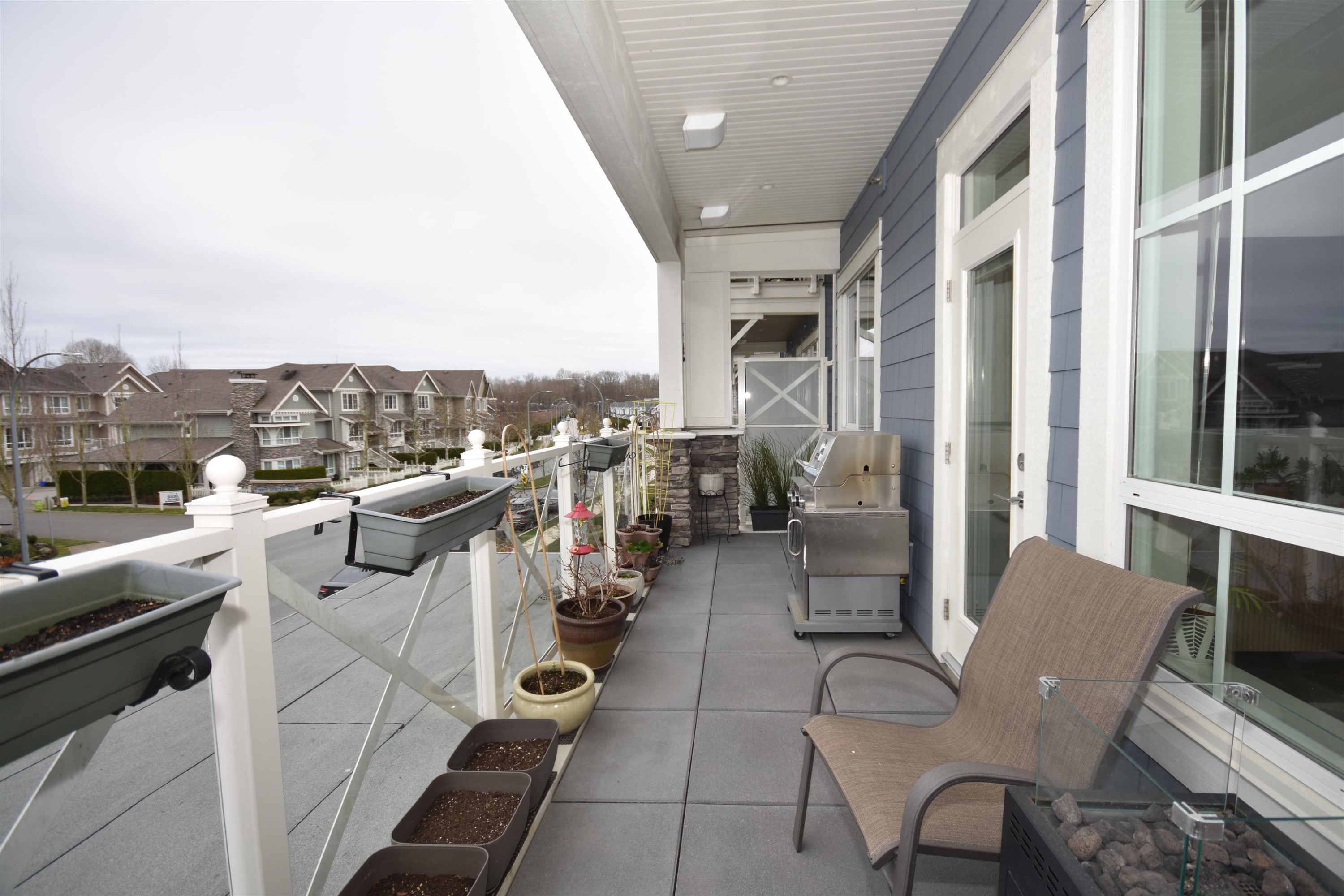 229-5535 Admiral Way, Delta, BC