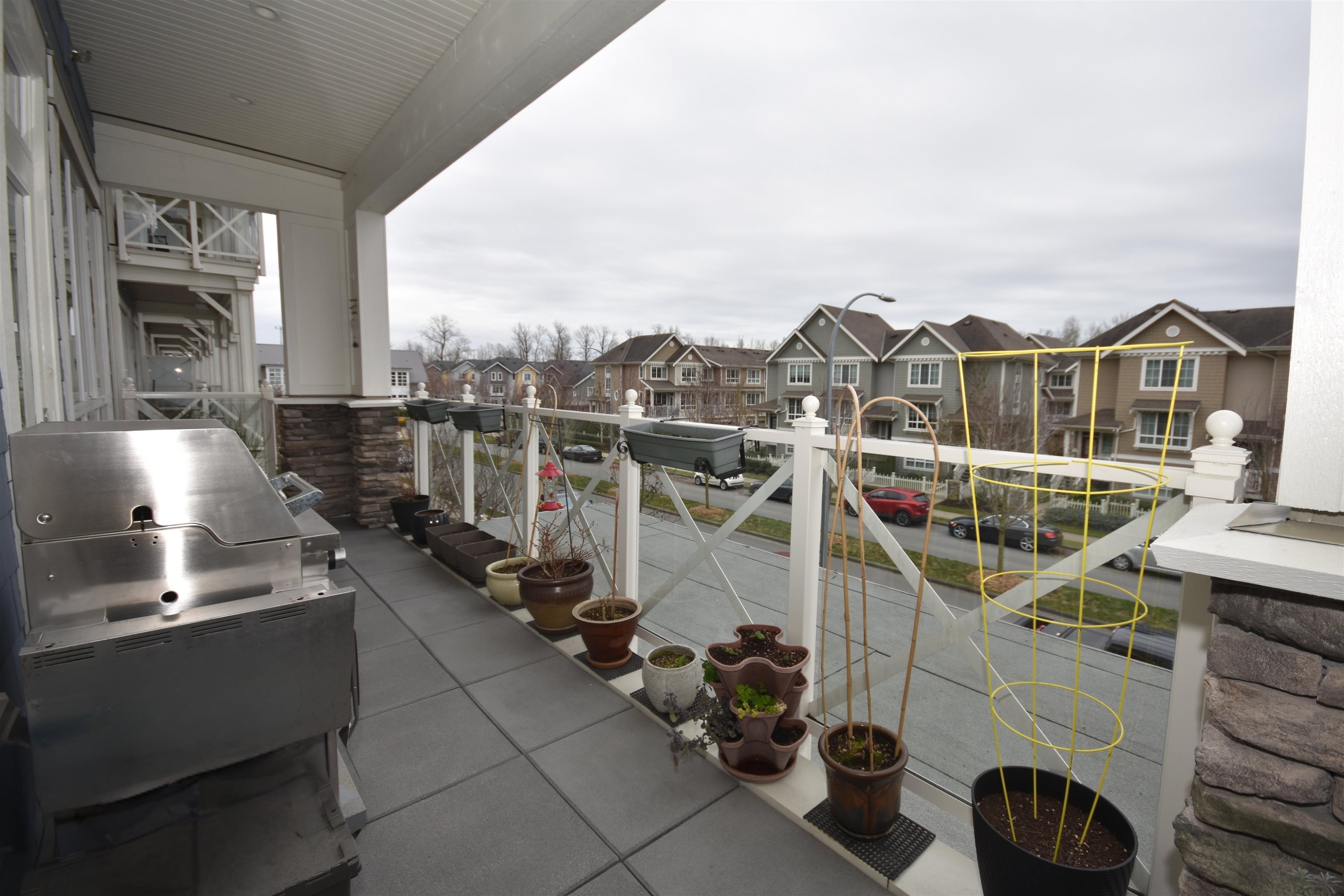 229-5535 Admiral Way, Delta, BC