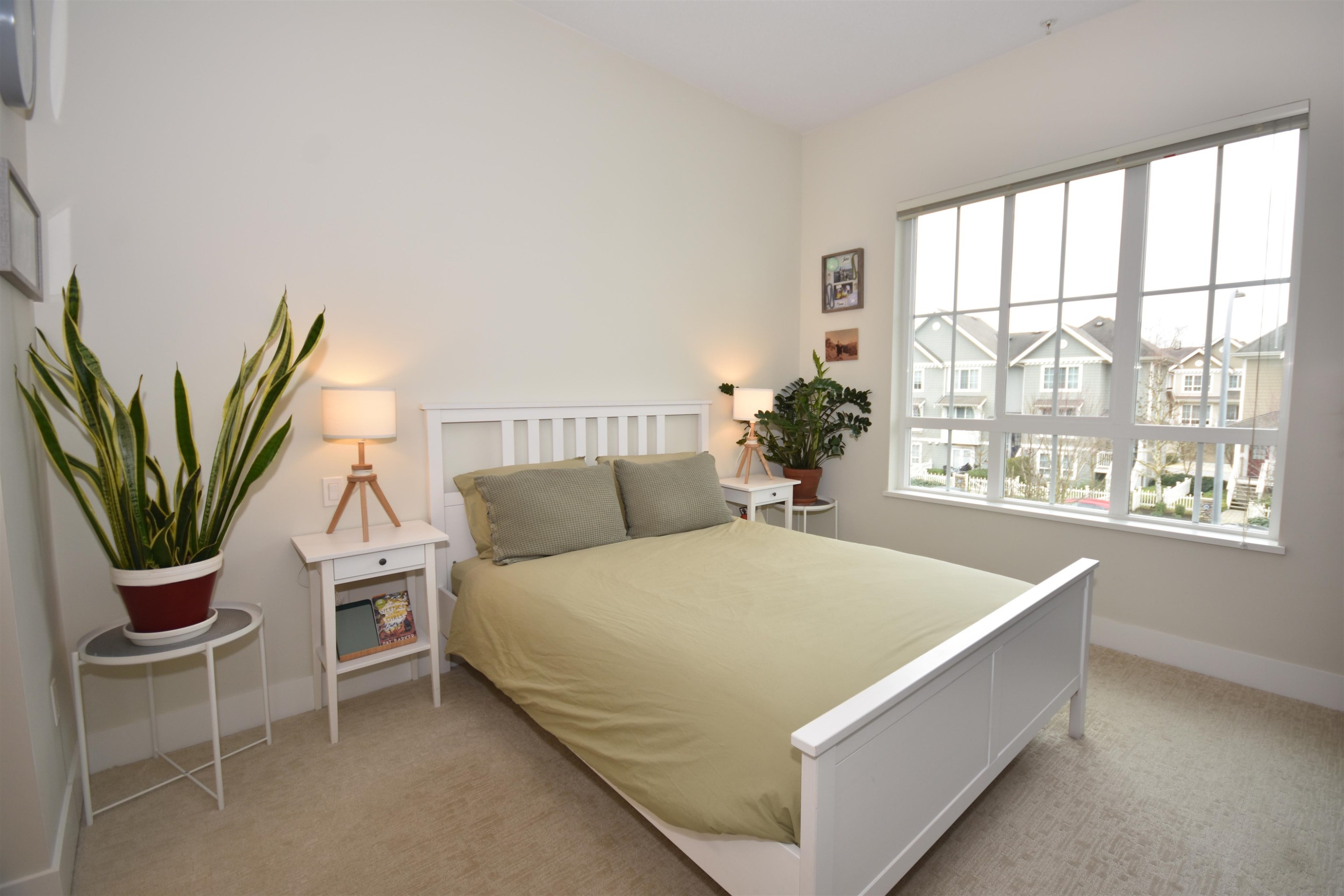 229-5535 Admiral Way, Delta, BC