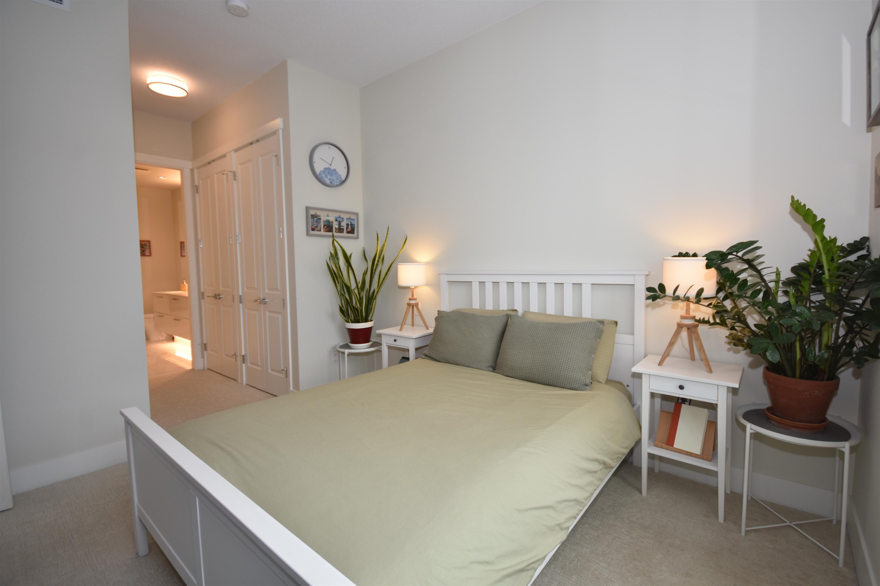 229-5535 Admiral Way, Delta, BC