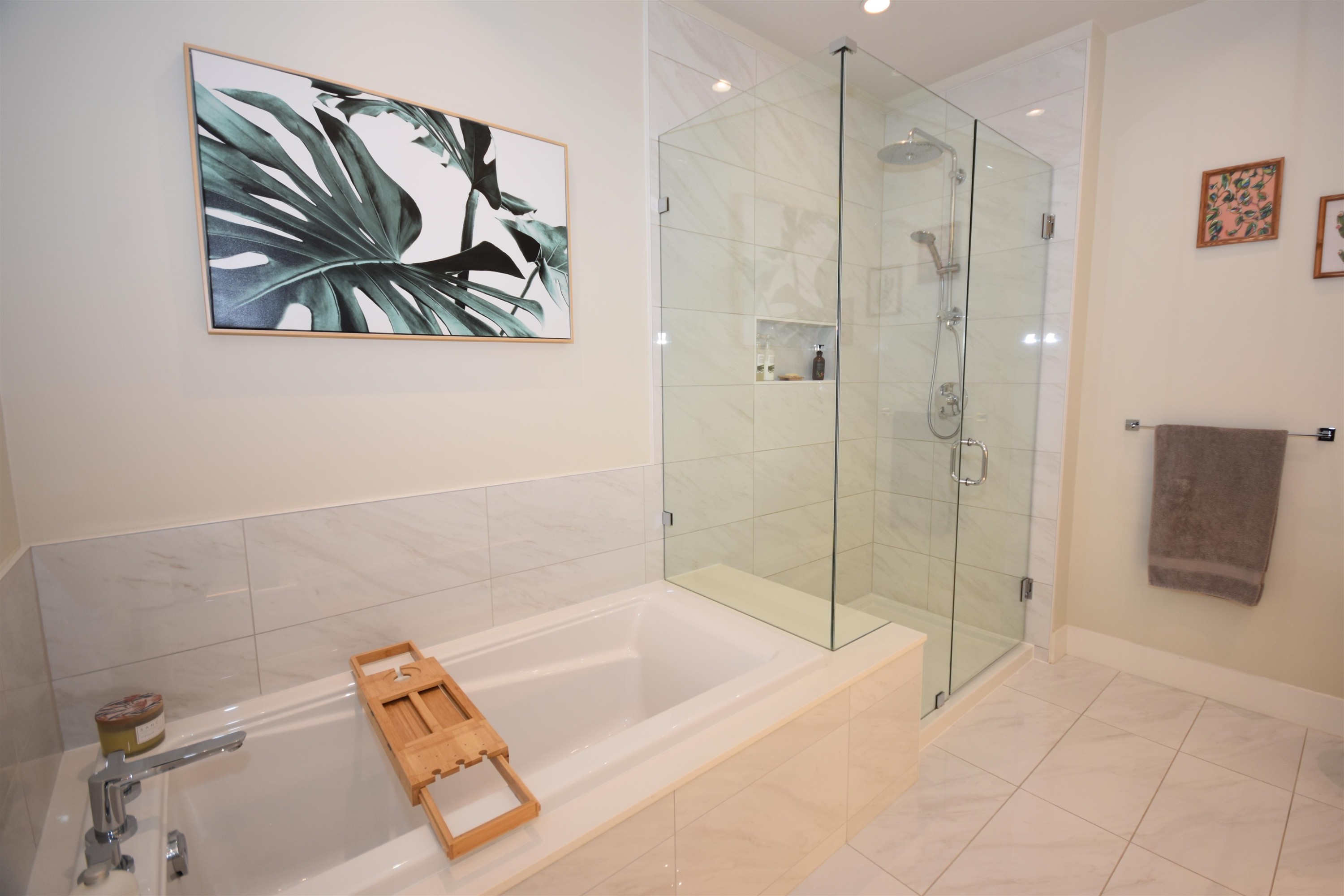 229-5535 Admiral Way, Delta, BC