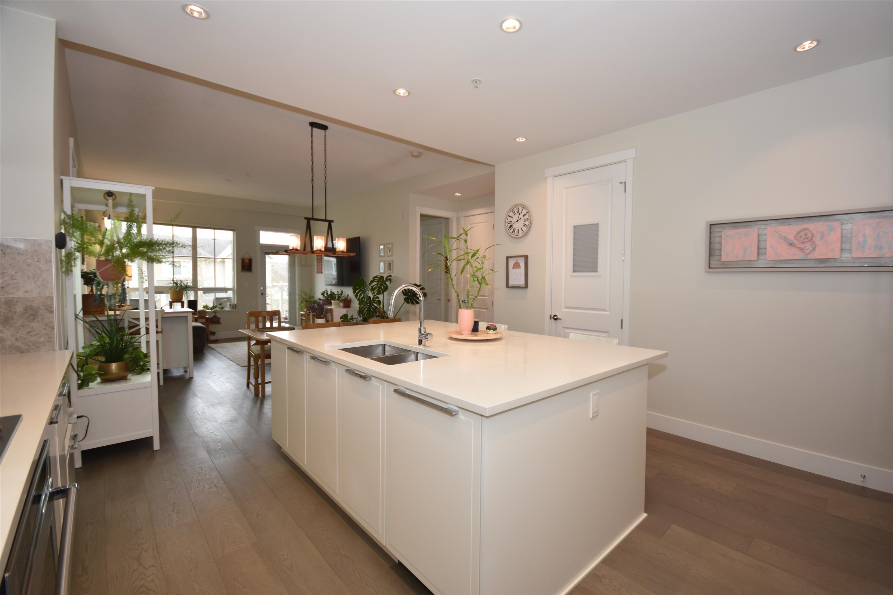 229-5535 Admiral Way, Delta, BC