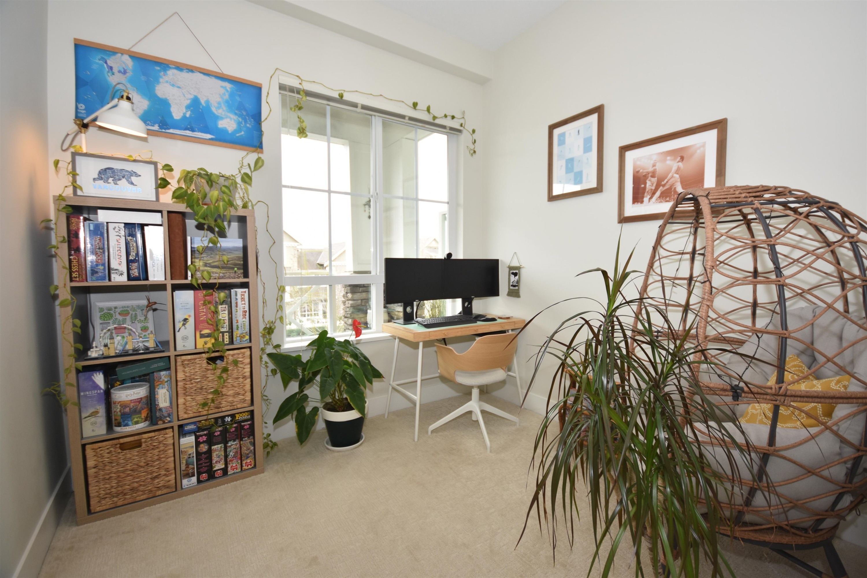 229-5535 Admiral Way, Delta, BC