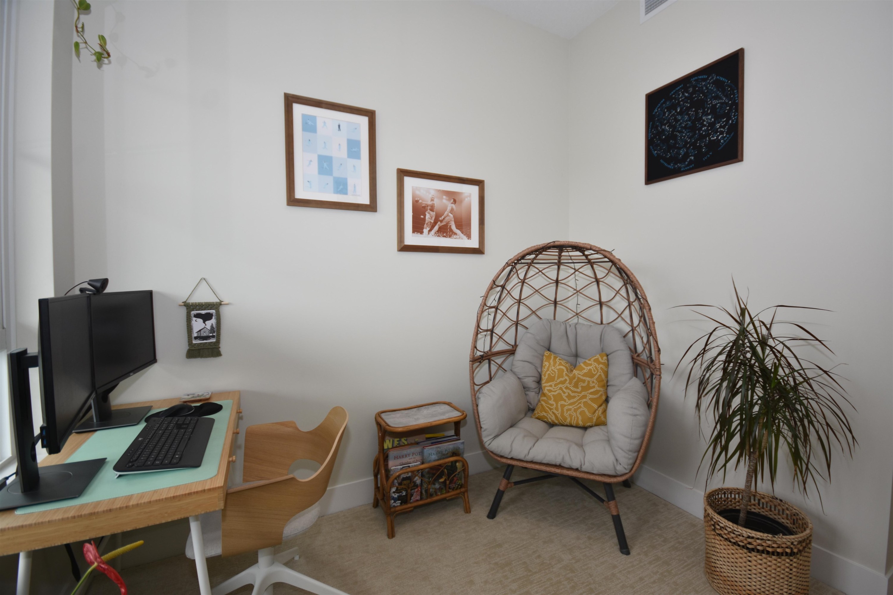 229-5535 Admiral Way, Delta, BC