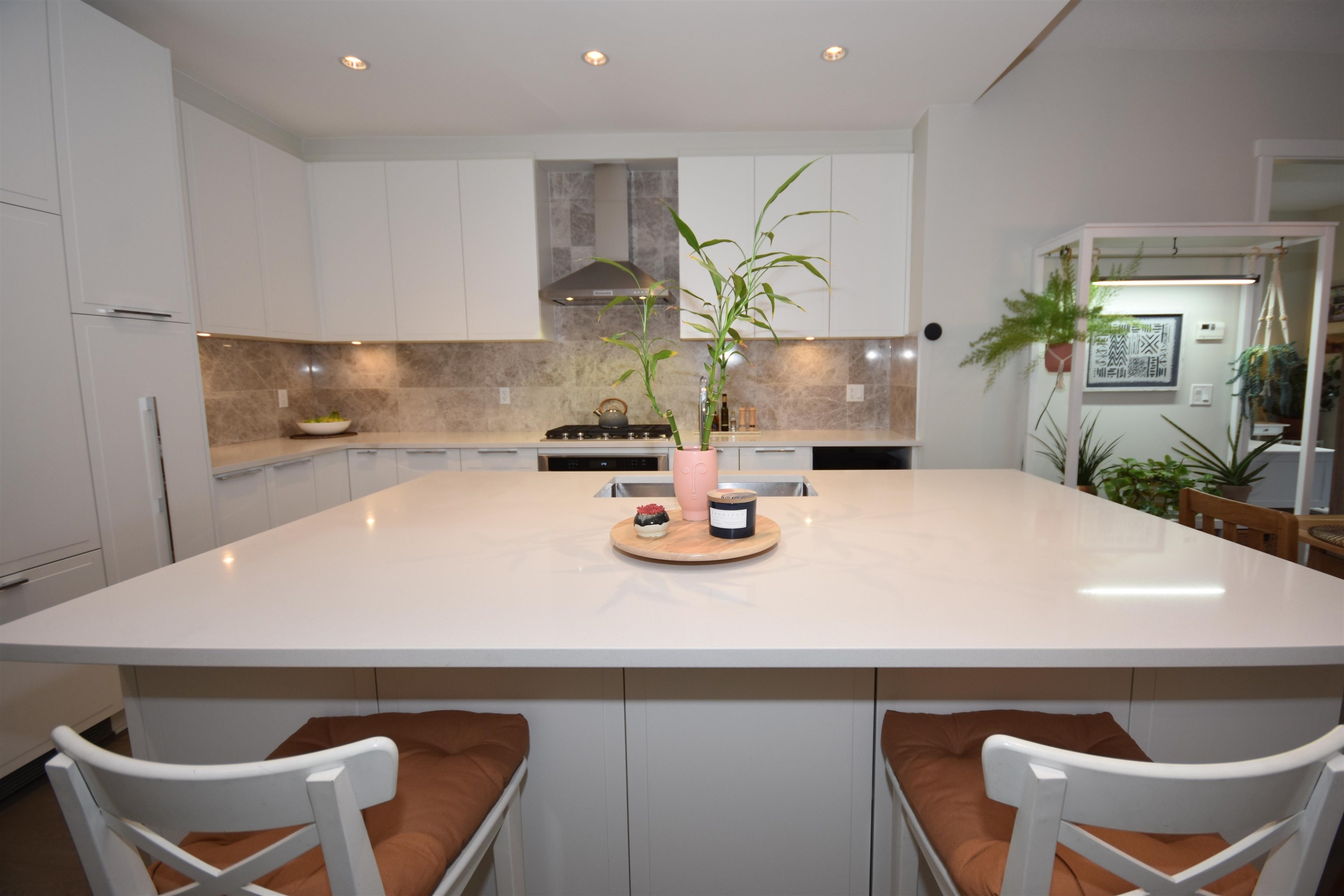 229-5535 Admiral Way, Delta, BC