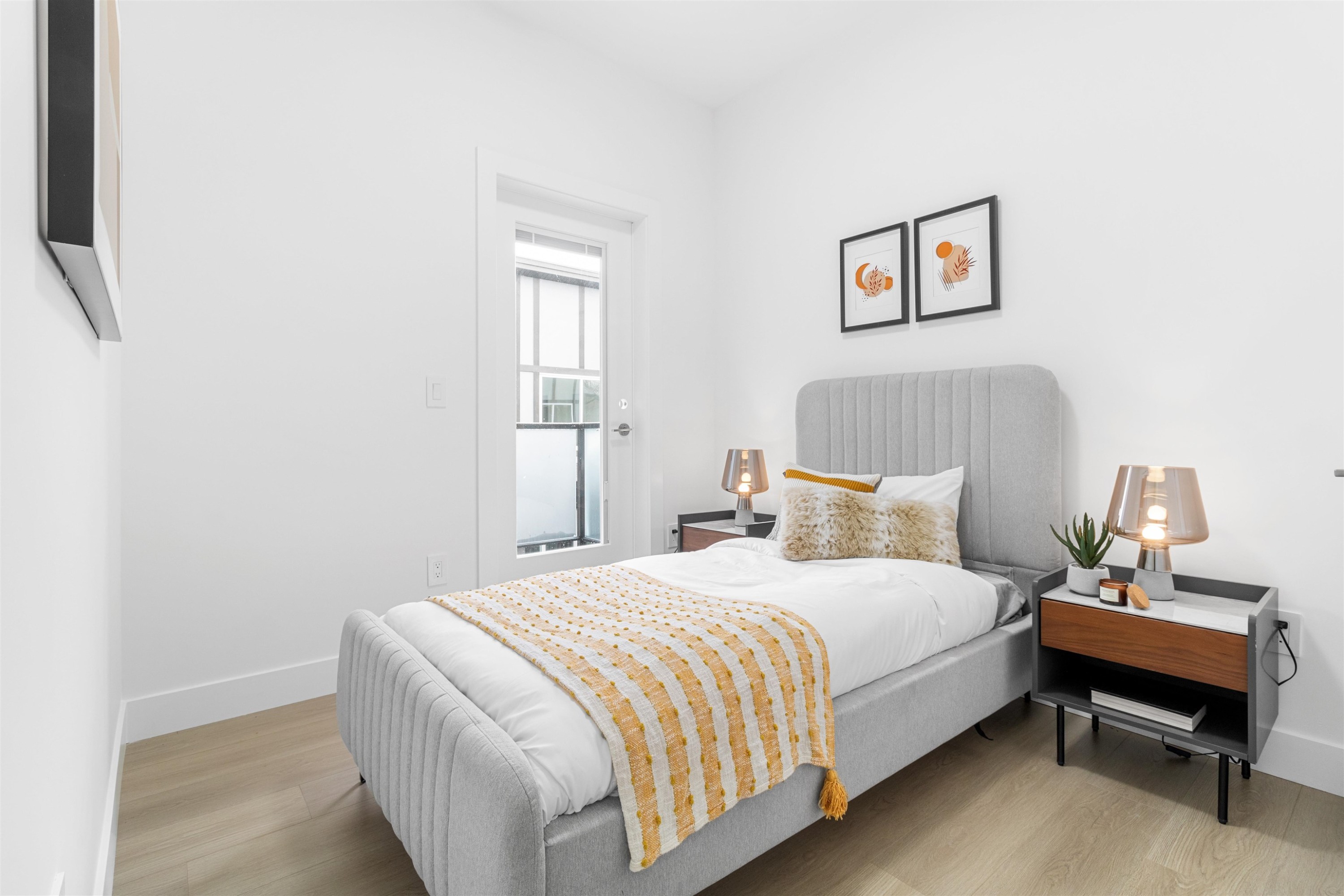 2-22551 Westminster Highway, Richmond, BC