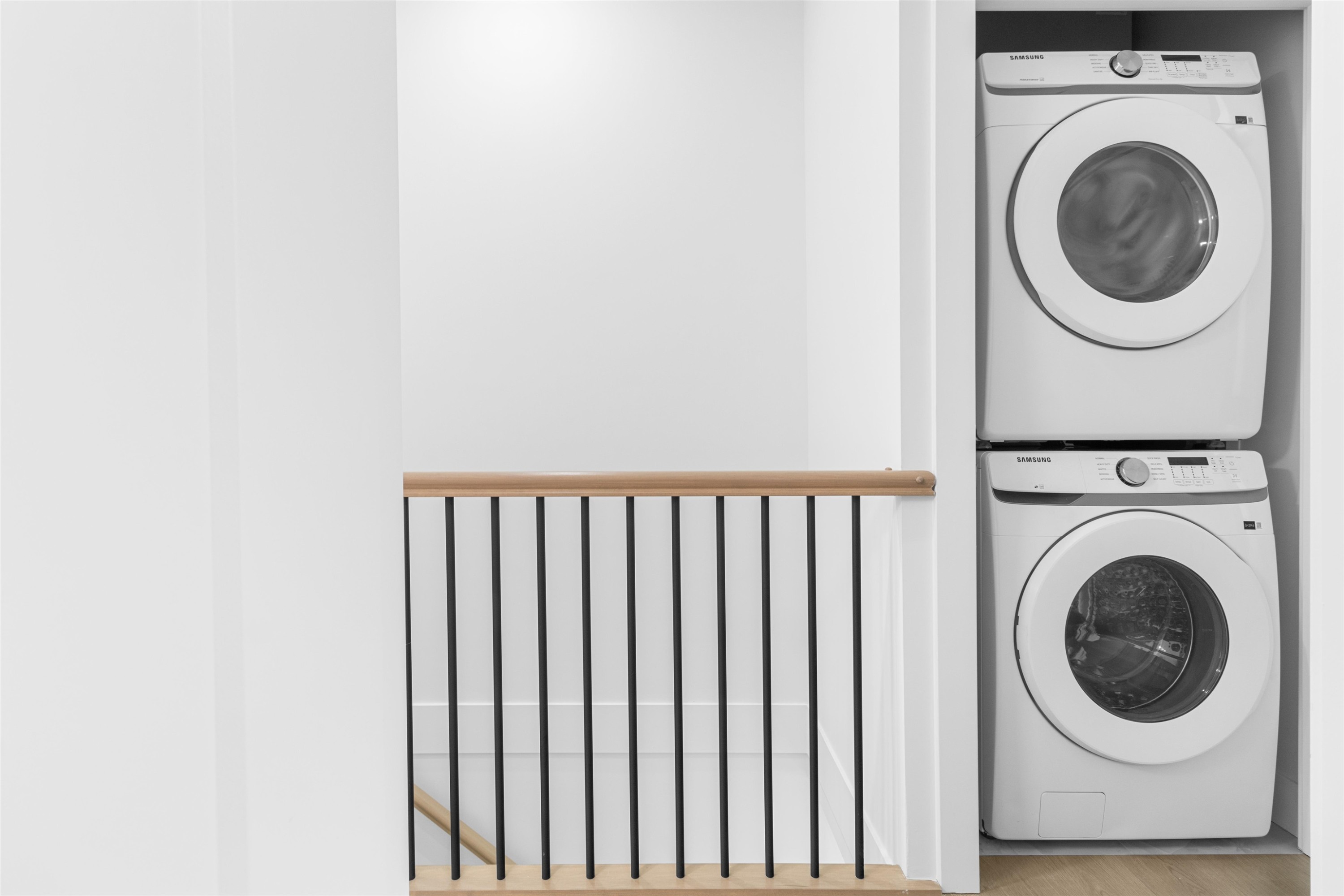 2-22551 Westminster Highway, Richmond, BC