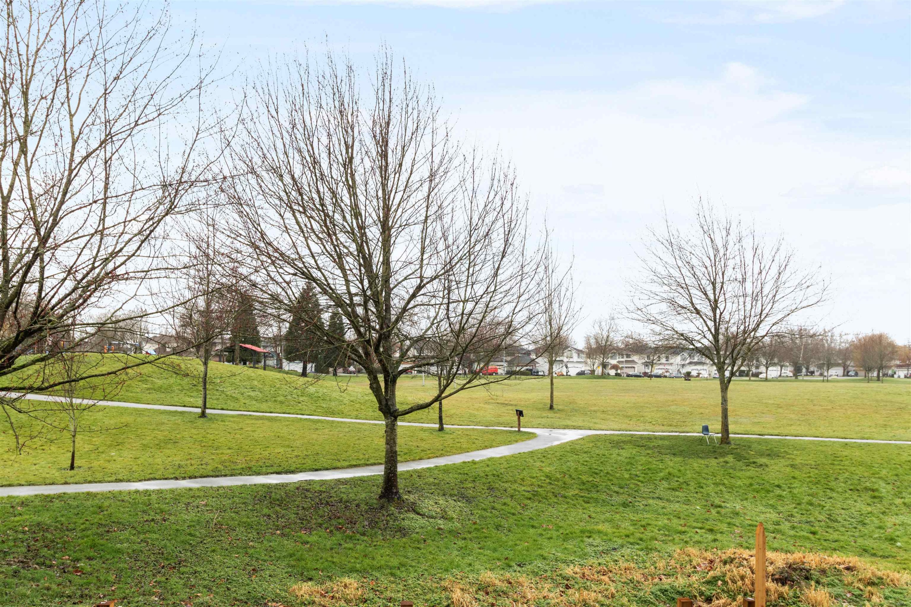 2-22551 Westminster Highway, Richmond, BC