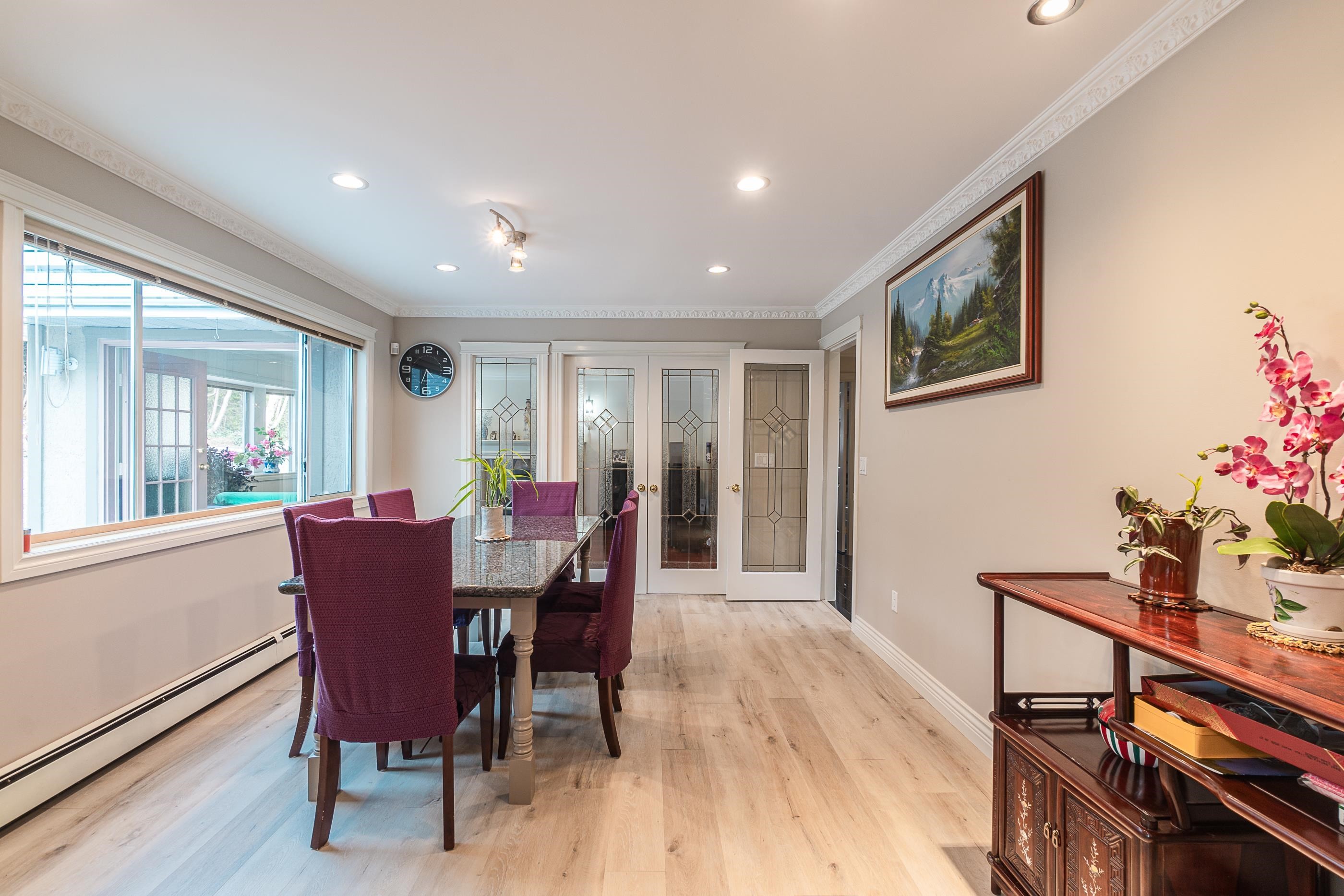 6169 Lochdale Street, Burnaby, BC