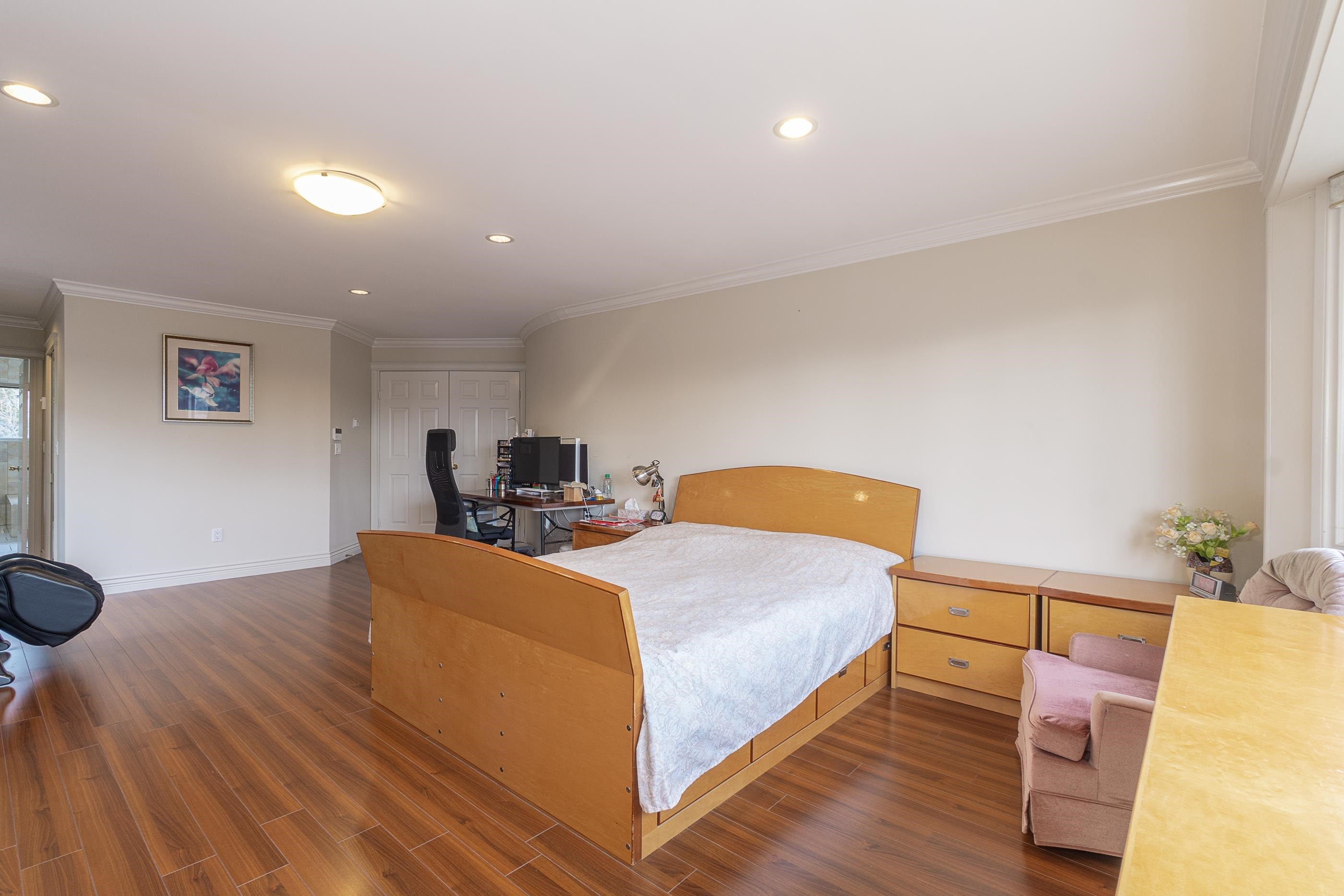 6169 Lochdale Street, Burnaby, BC