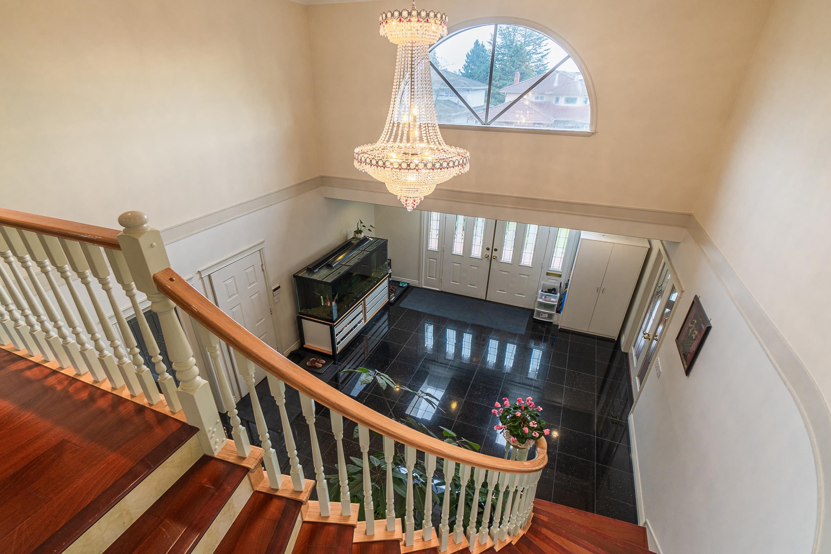 6169 Lochdale Street, Burnaby, BC