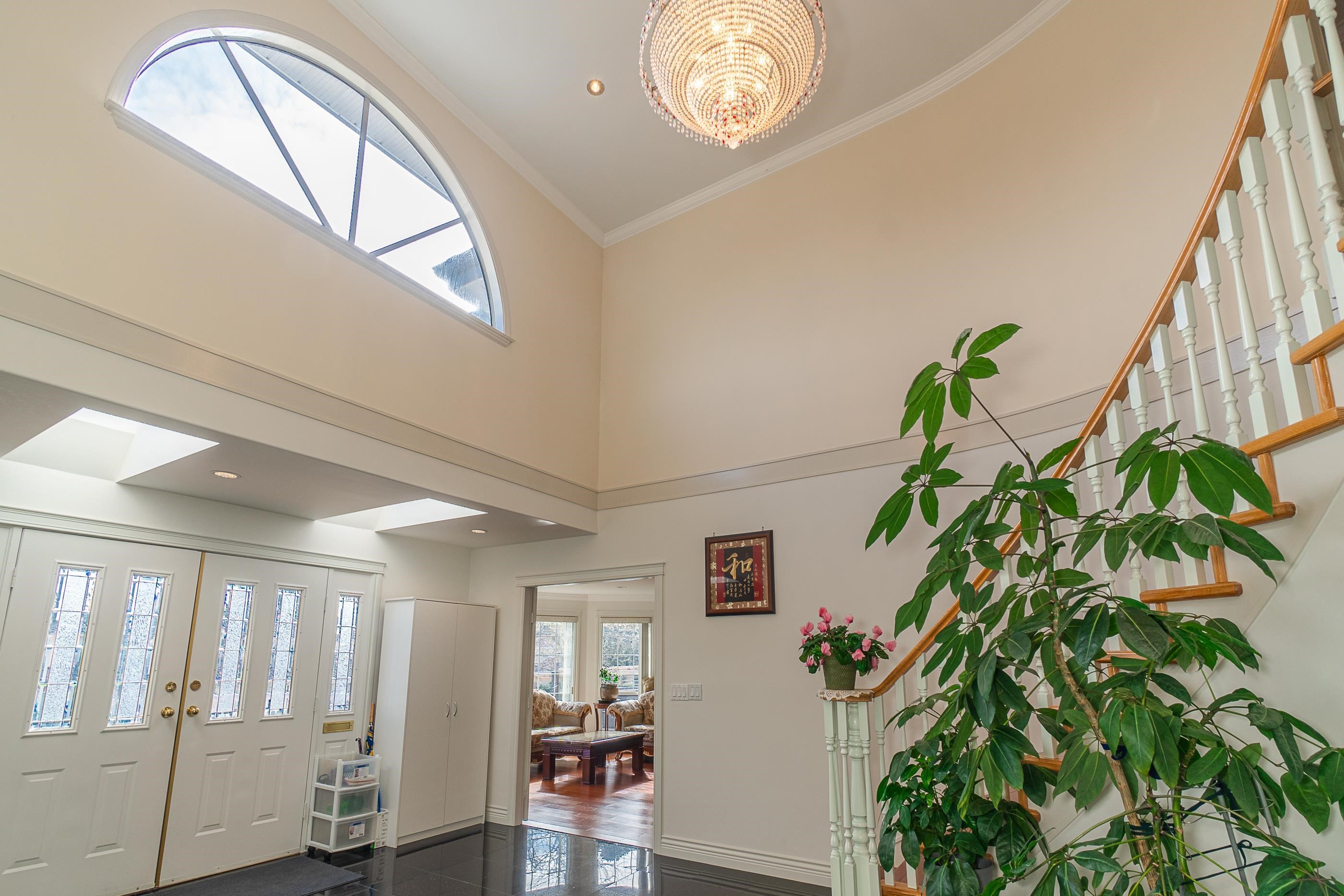 6169 Lochdale Street, Burnaby, BC