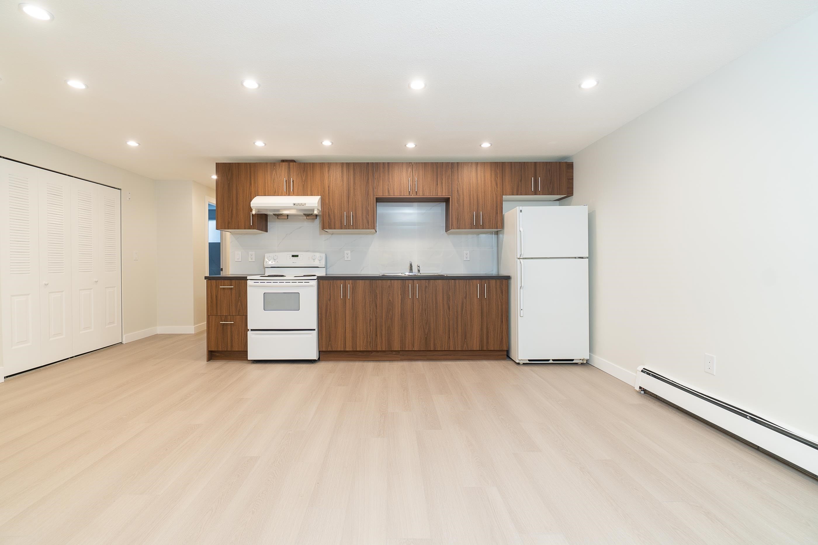 6169 Lochdale Street, Burnaby, BC