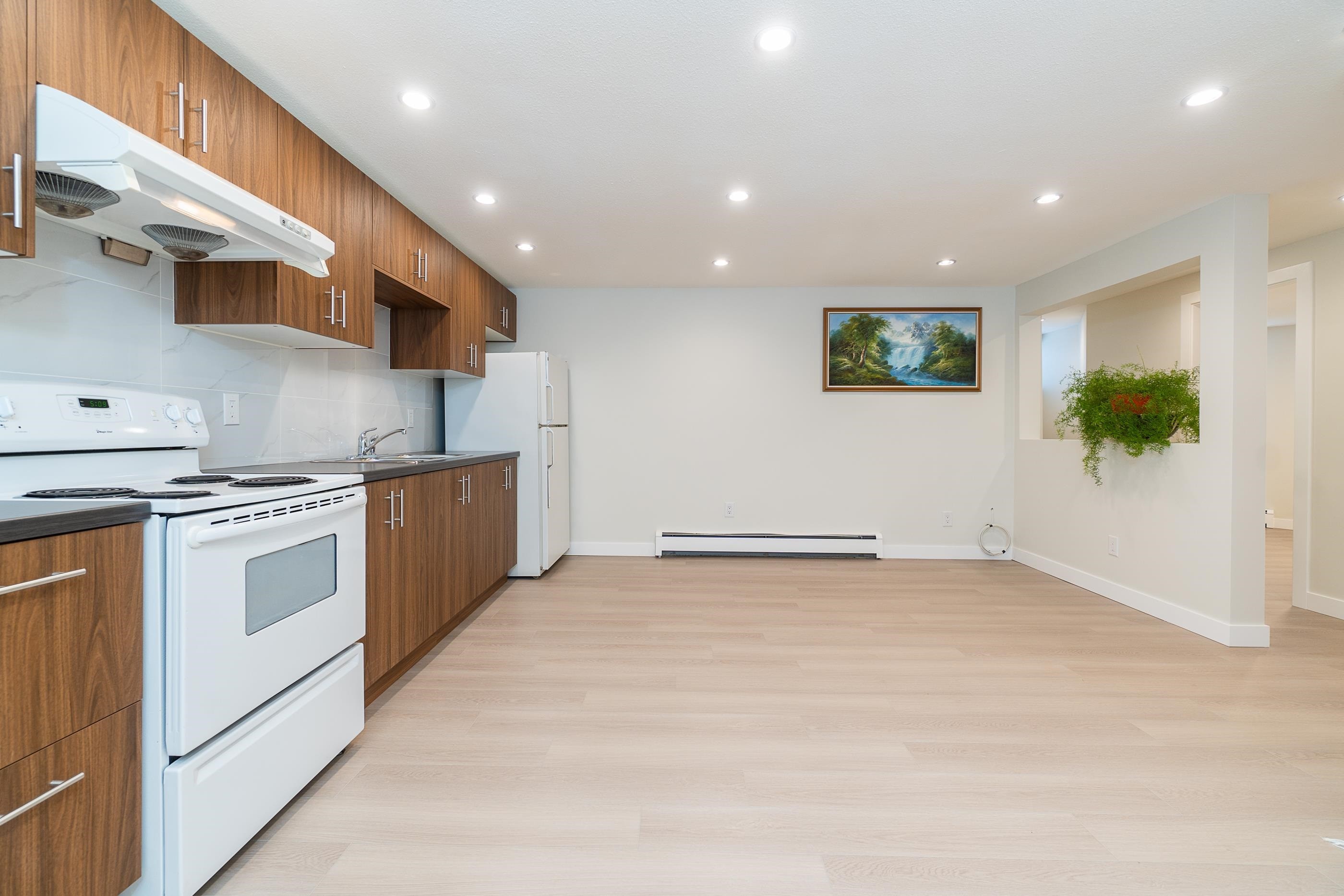 6169 Lochdale Street, Burnaby, BC