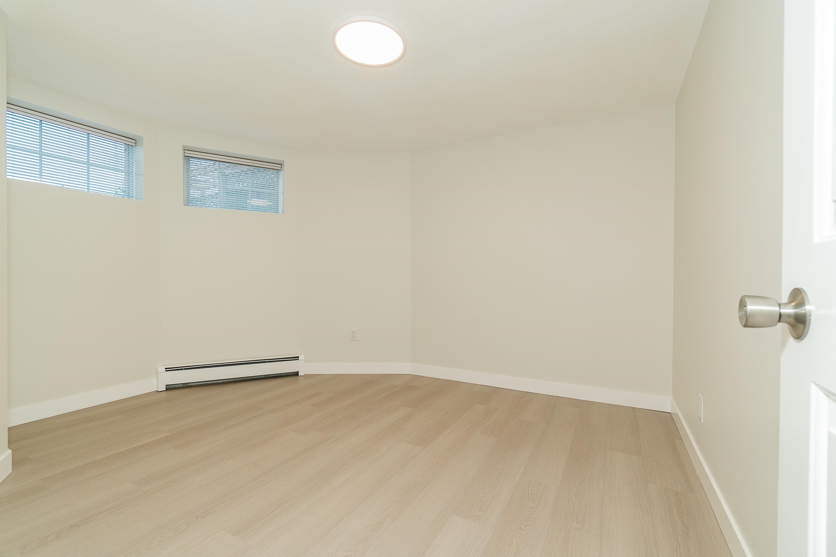 6169 Lochdale Street, Burnaby, BC