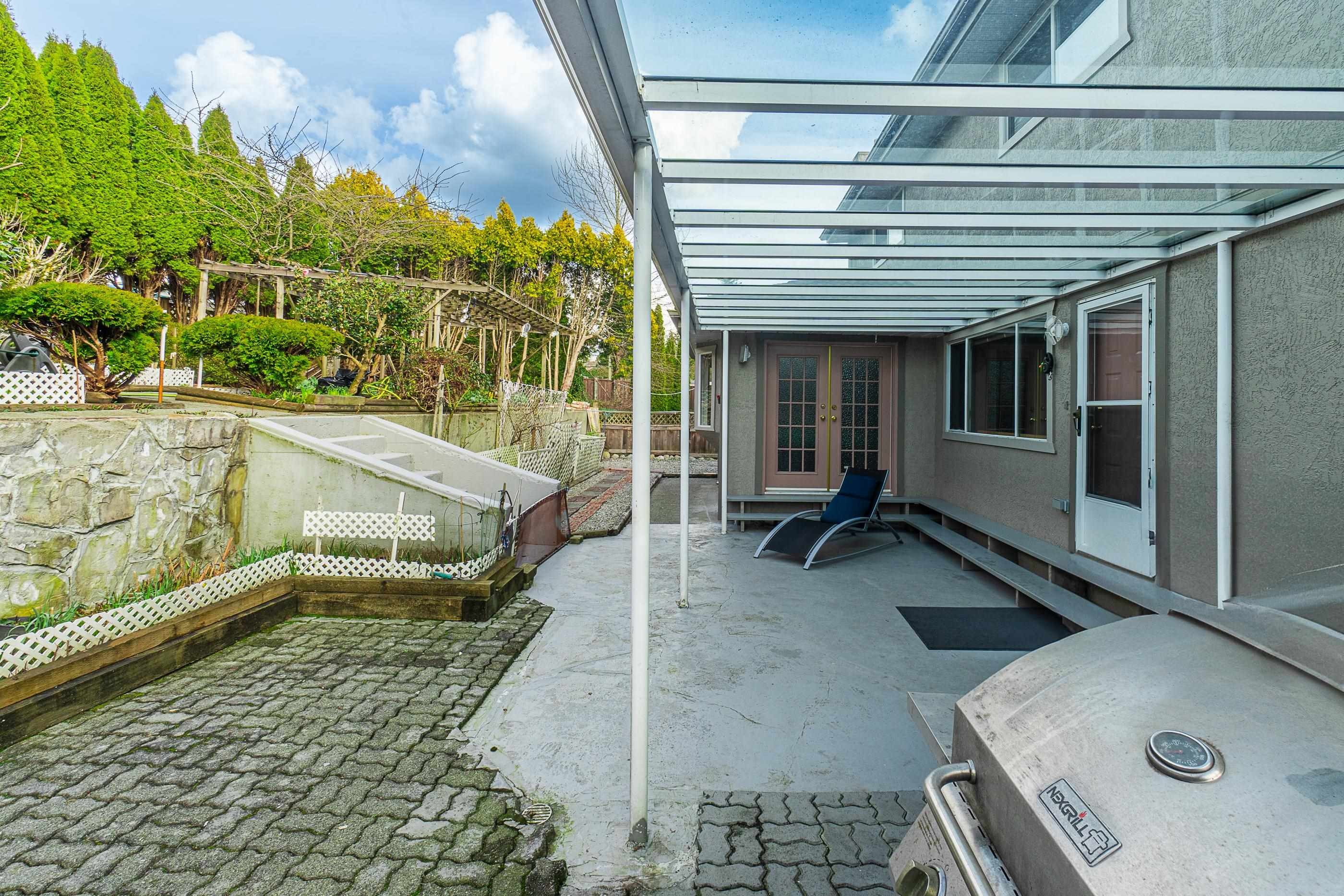 6169 Lochdale Street, Burnaby, BC