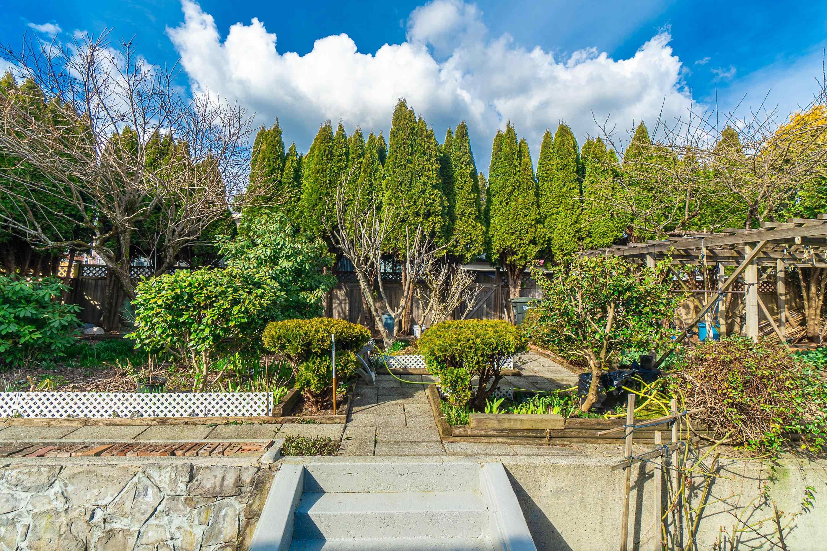 6169 Lochdale Street, Burnaby, BC