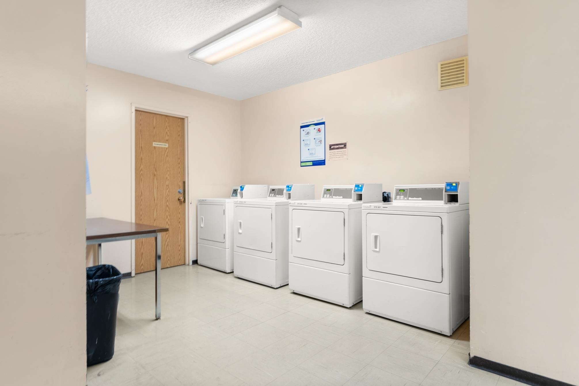 323-8511 Ackroyd Road, Richmond, BC