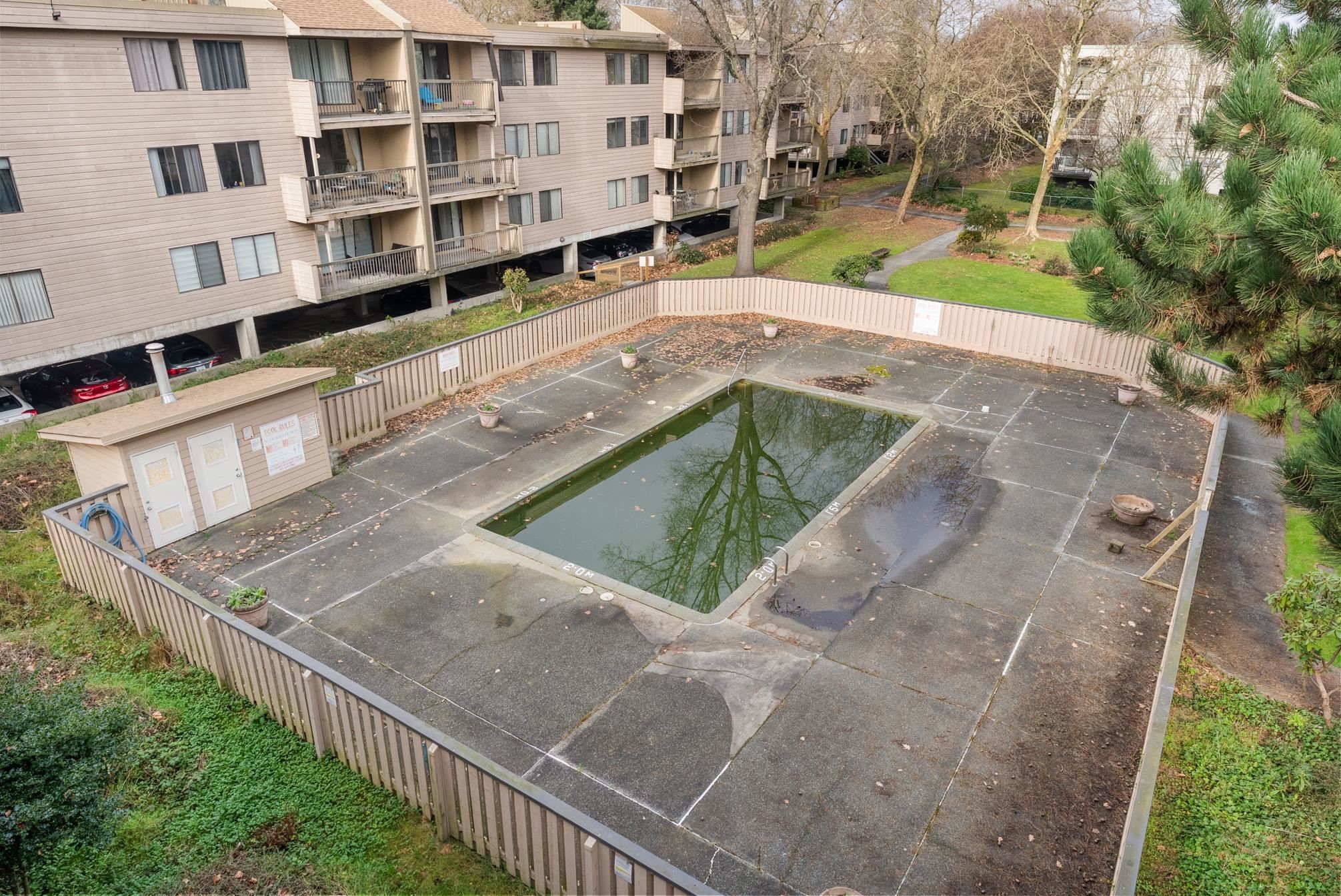 323-8511 Ackroyd Road, Richmond, BC