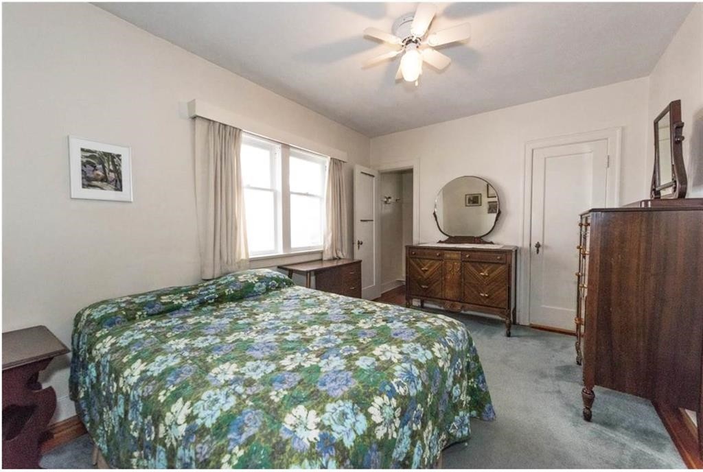 7935 Hudson Street, Vancouver, BC