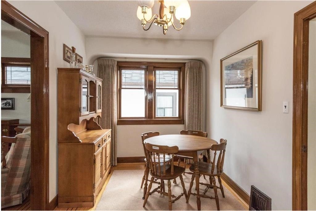 7935 Hudson Street, Vancouver, BC