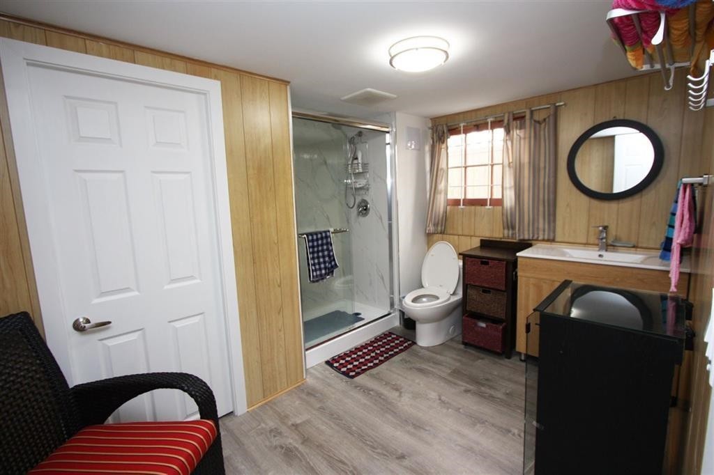 7935 Hudson Street, Vancouver, BC