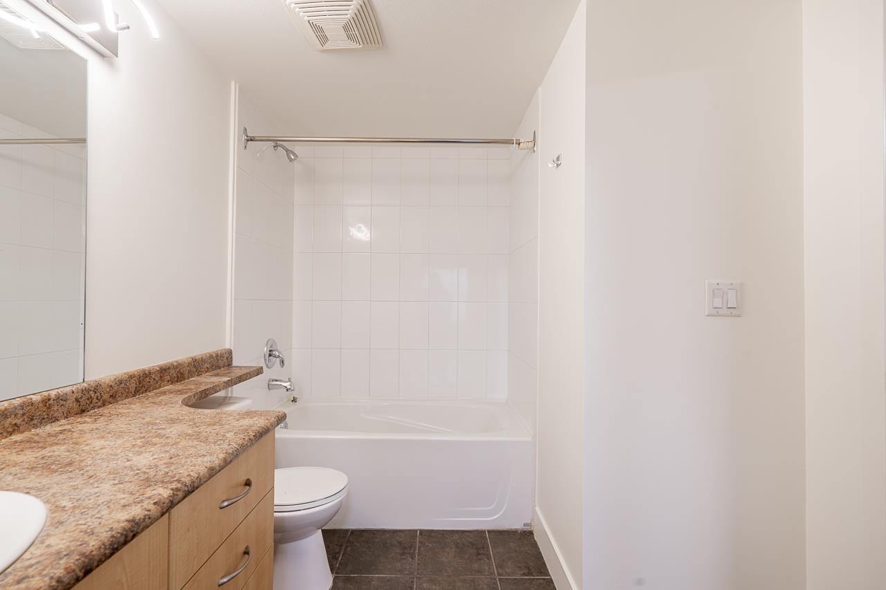 303-3423 Hastings Street E, Vancouver, BC