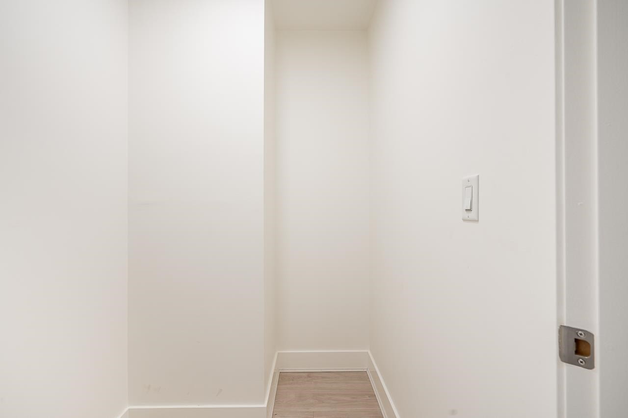 303-3423 Hastings Street E, Vancouver, BC