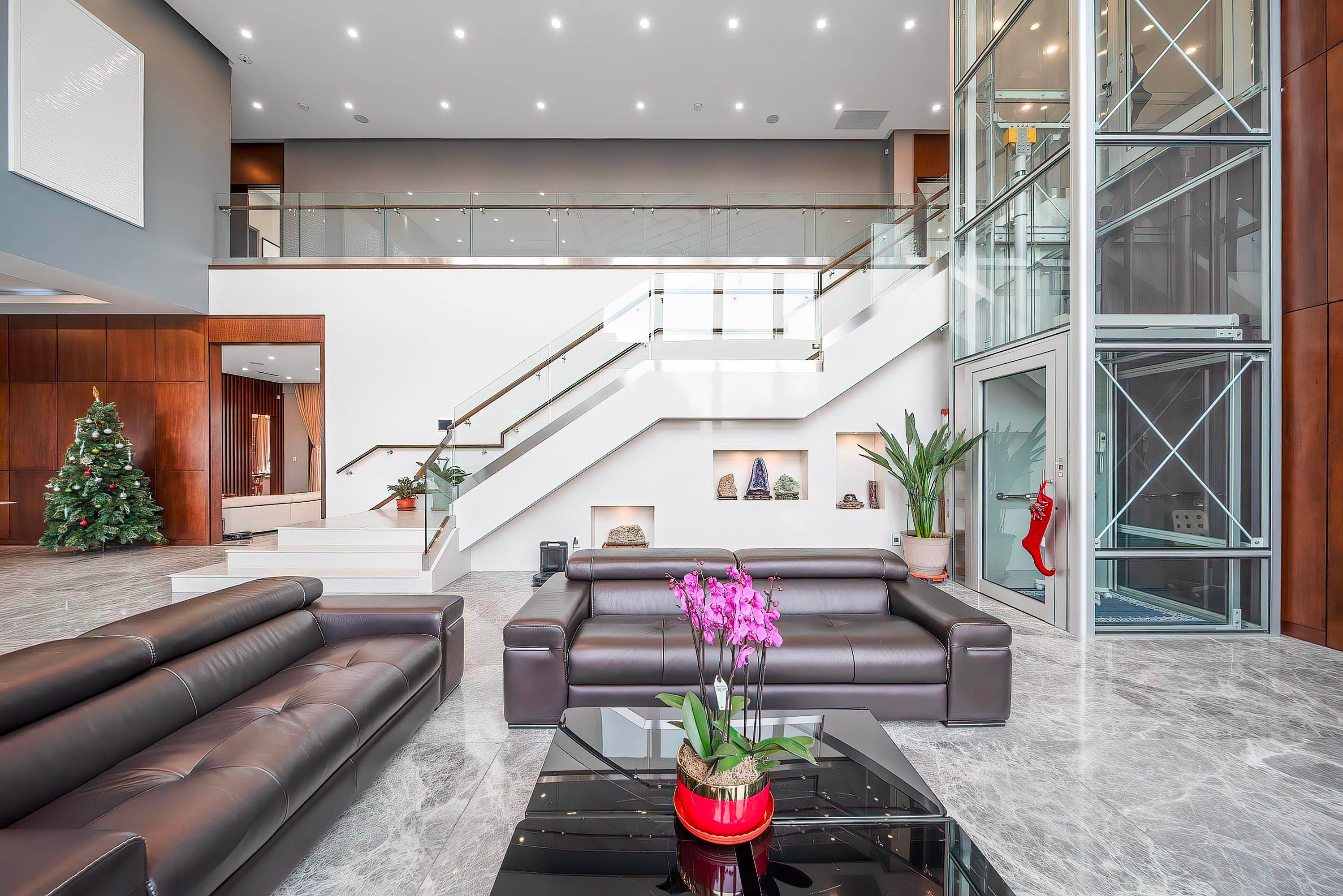 11491 Blundell Road, Richmond, BC