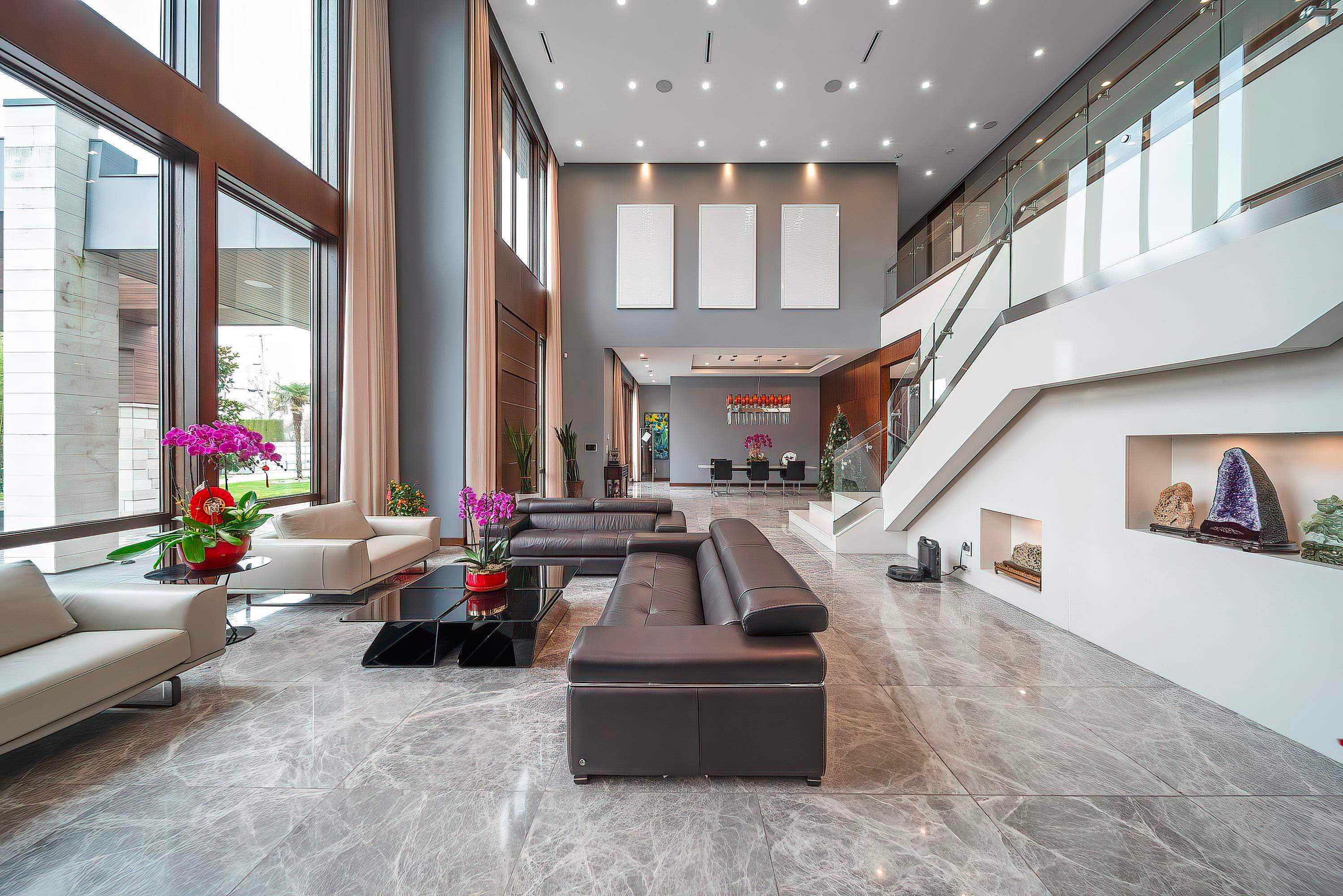 11491 Blundell Road, Richmond, BC