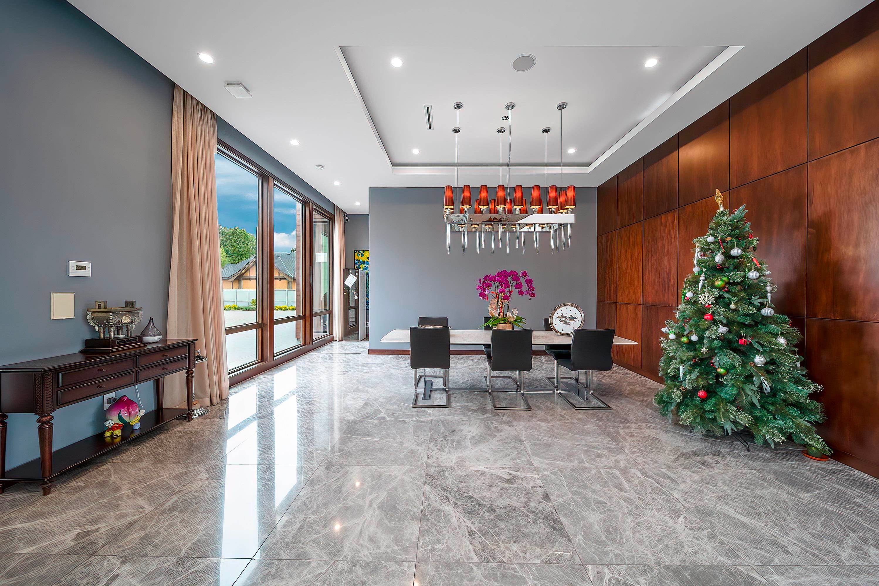 11491 Blundell Road, Richmond, BC