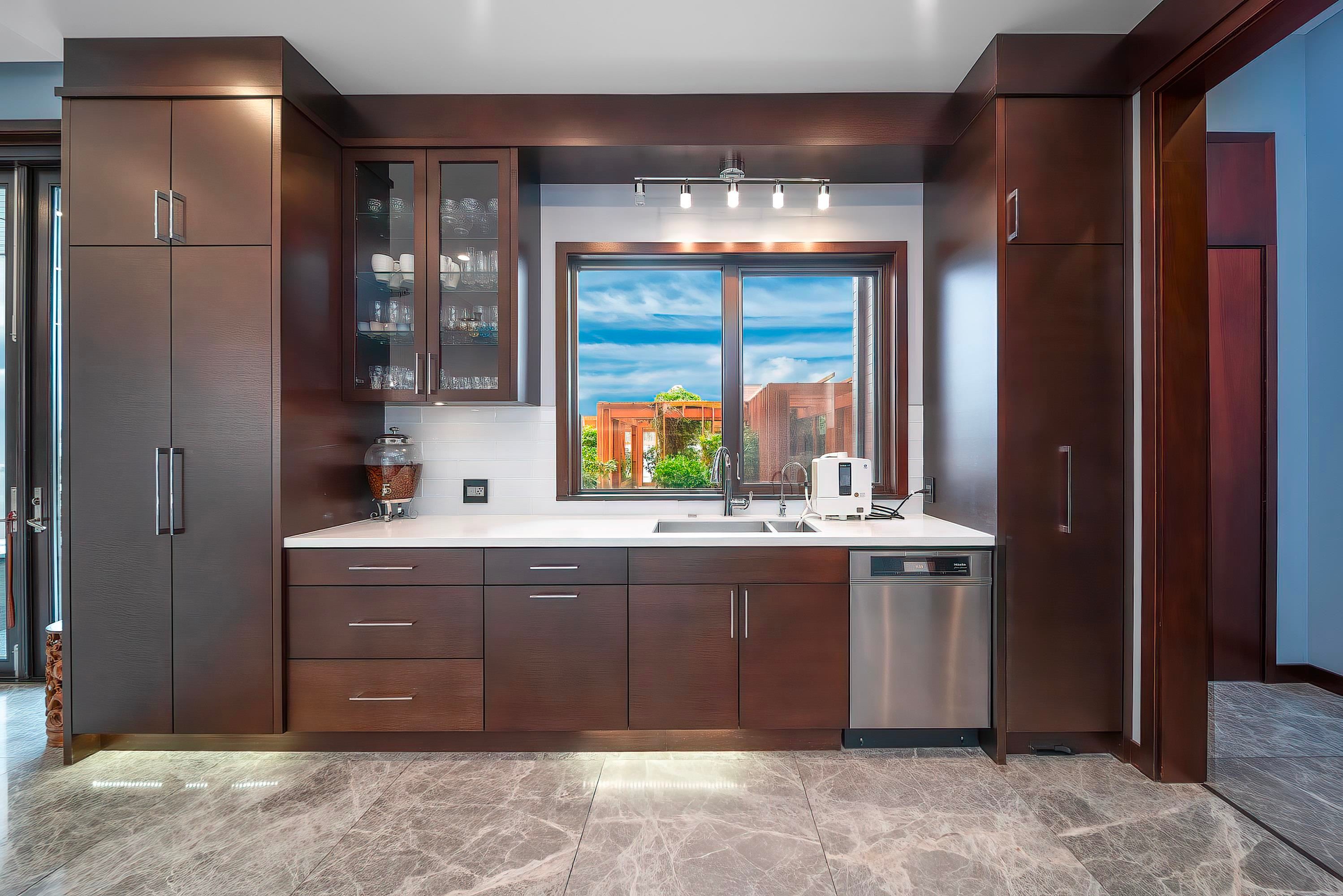 11491 Blundell Road, Richmond, BC