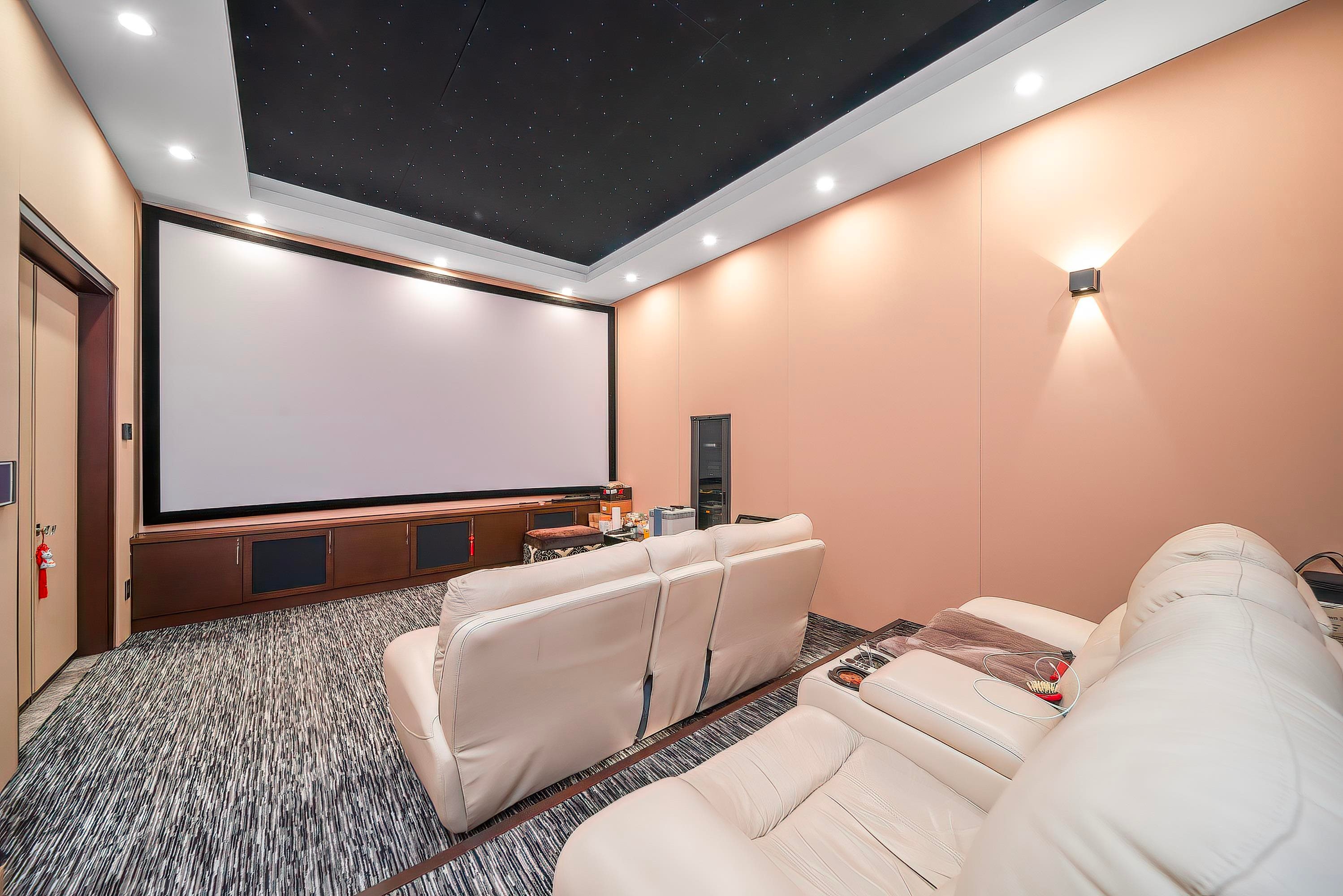 11491 Blundell Road, Richmond, BC