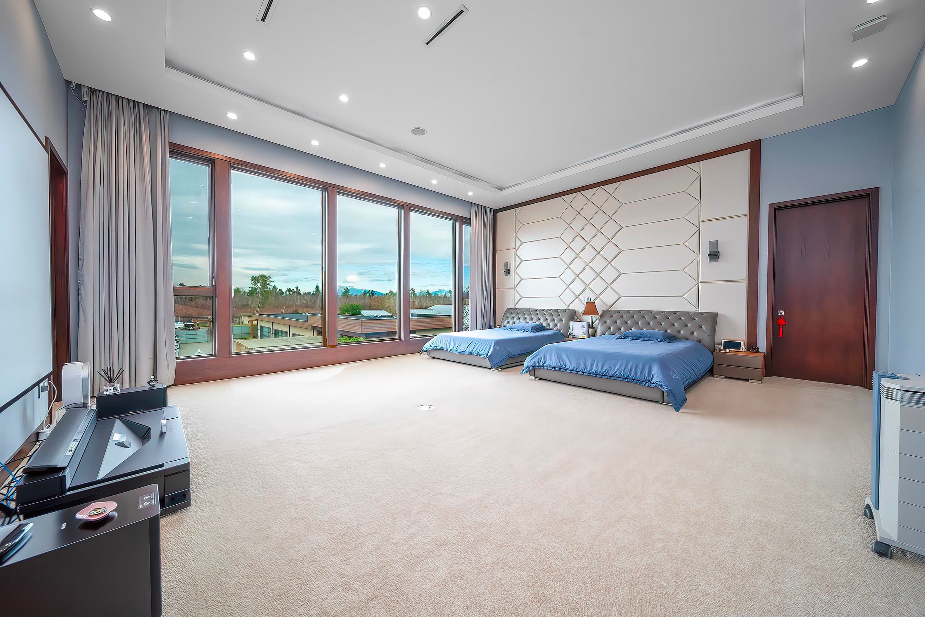 11491 Blundell Road, Richmond, BC