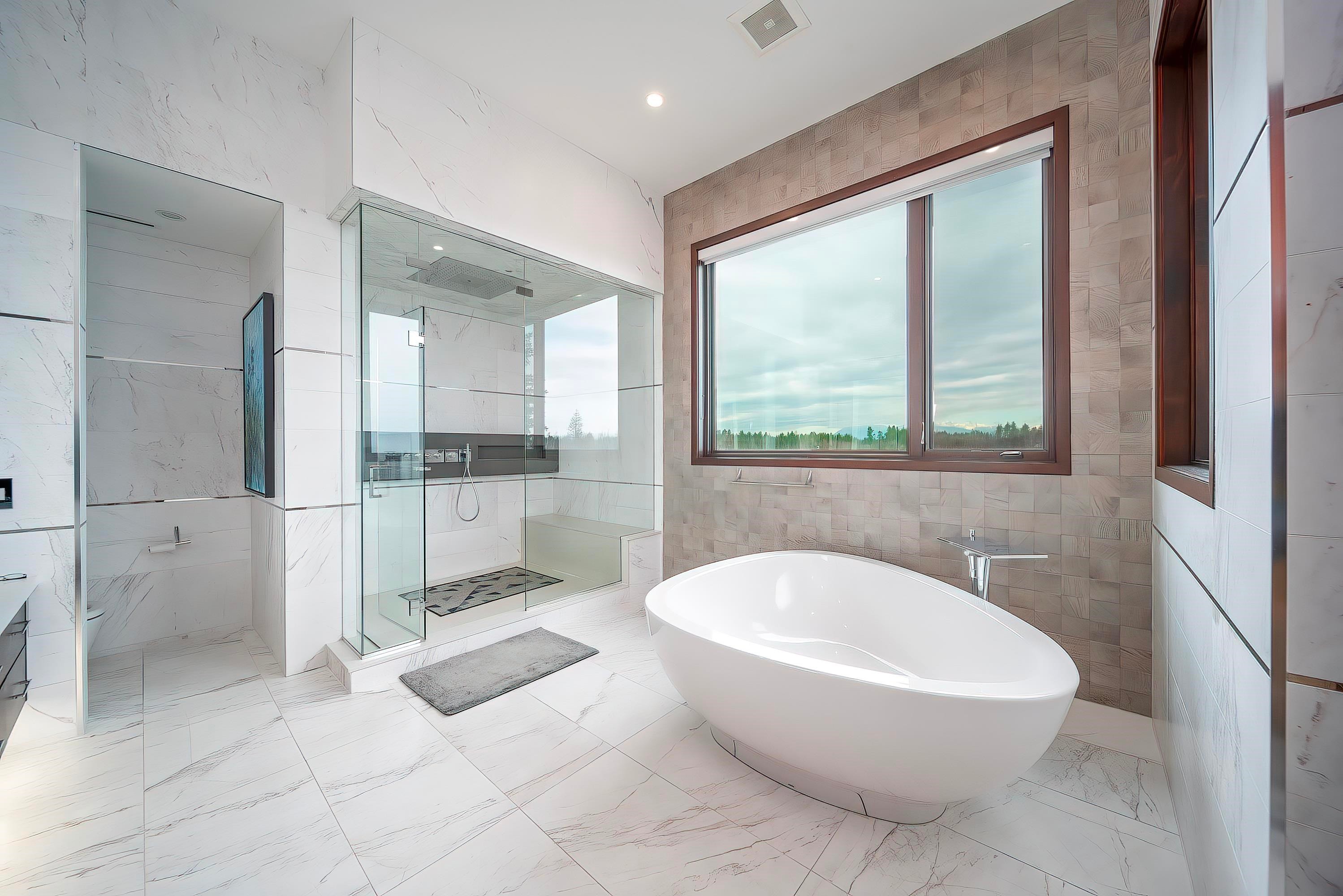 11491 Blundell Road, Richmond, BC