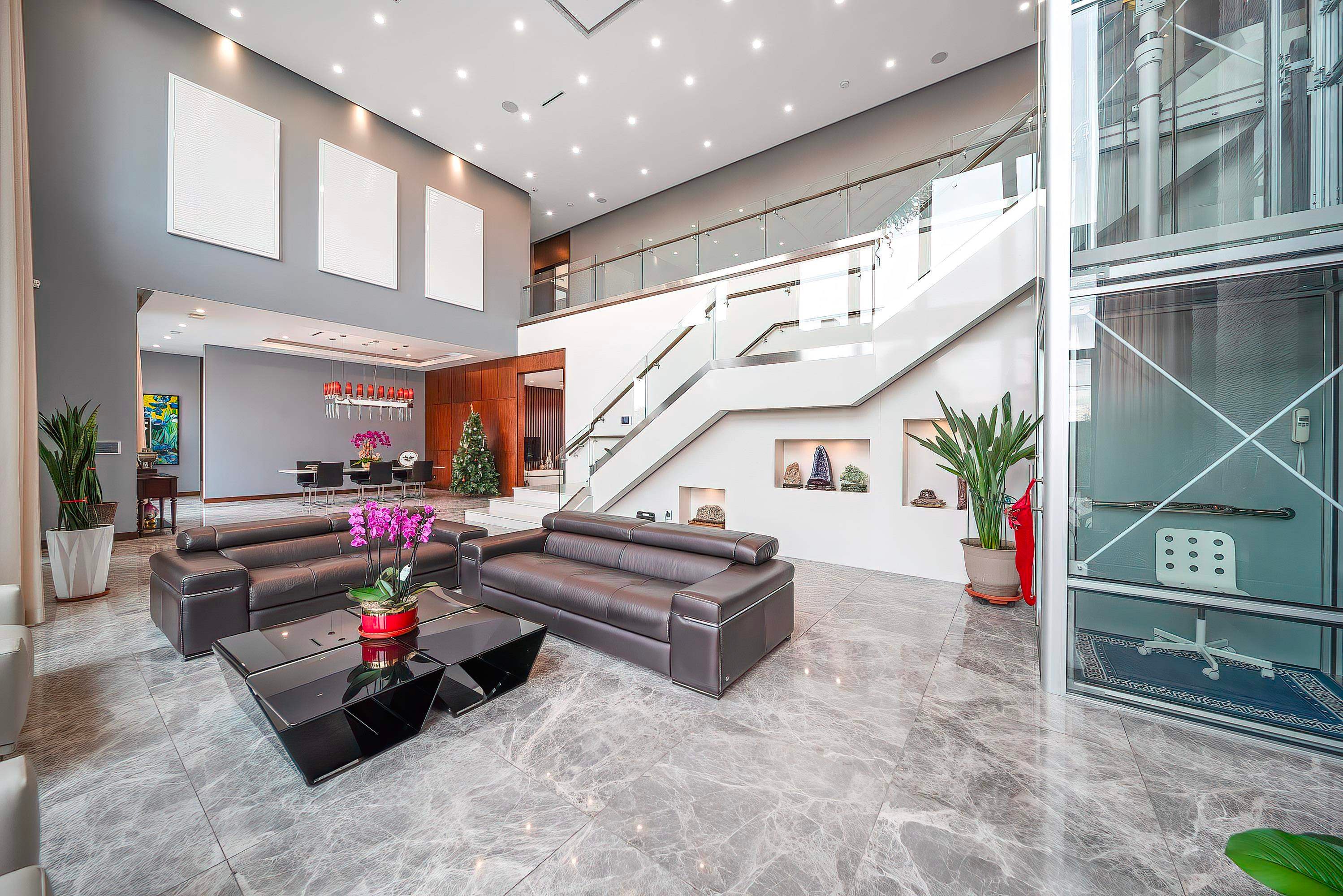 11491 Blundell Road, Richmond, BC