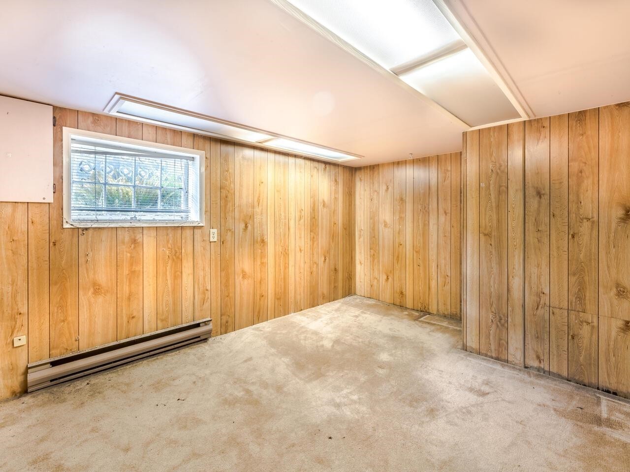 5810 Cartier Street, Vancouver, BC