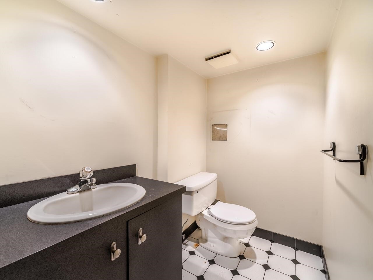 5810 Cartier Street, Vancouver, BC