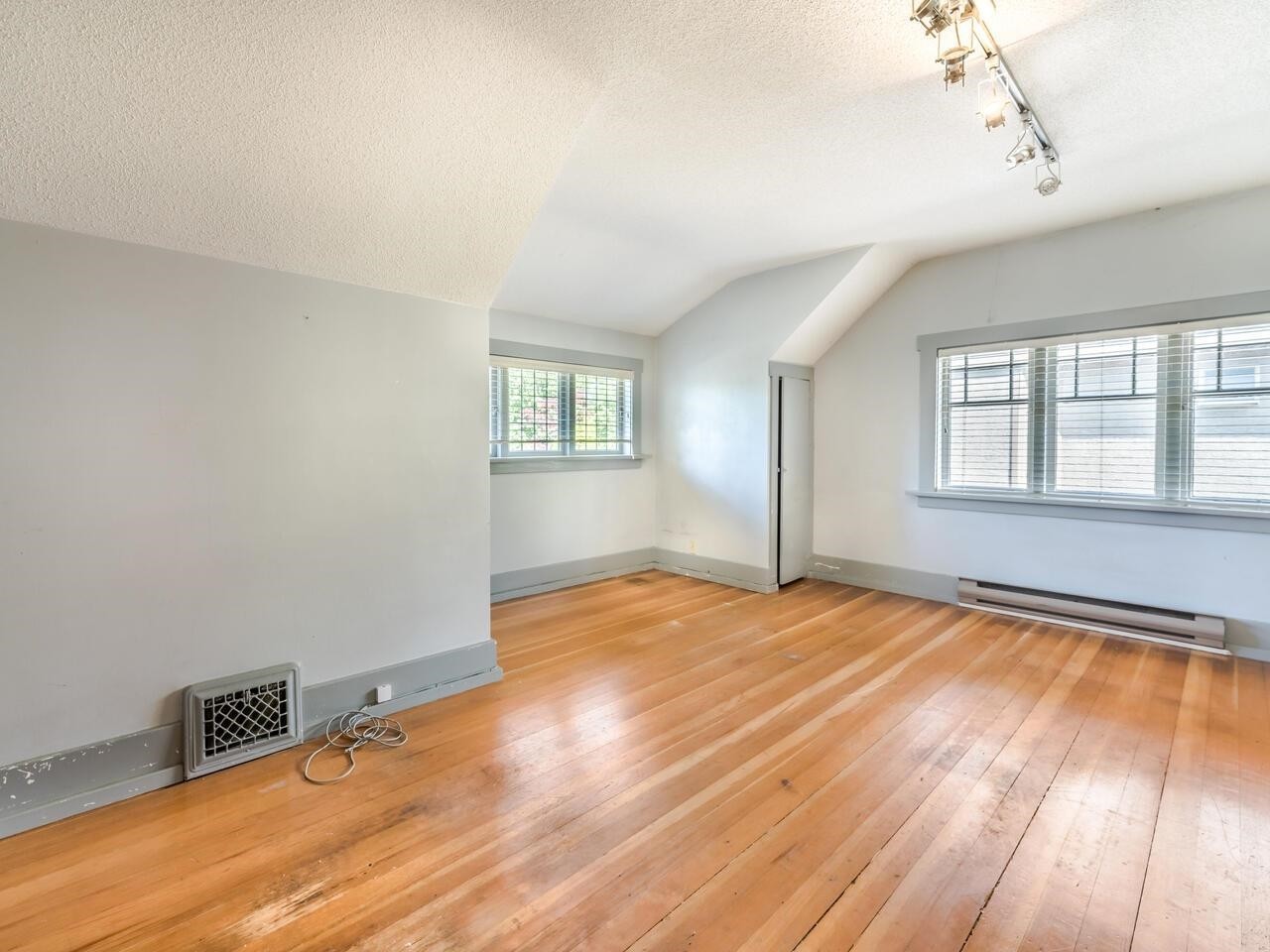 5810 Cartier Street, Vancouver, BC