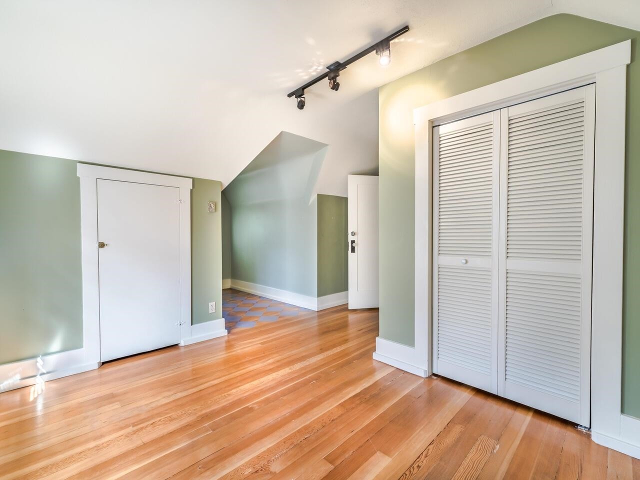 5810 Cartier Street, Vancouver, BC