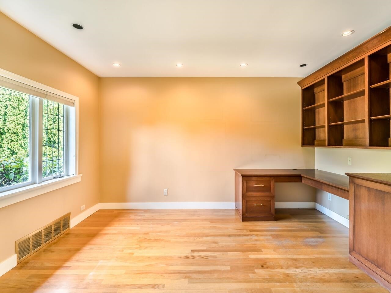 5810 Cartier Street, Vancouver, BC