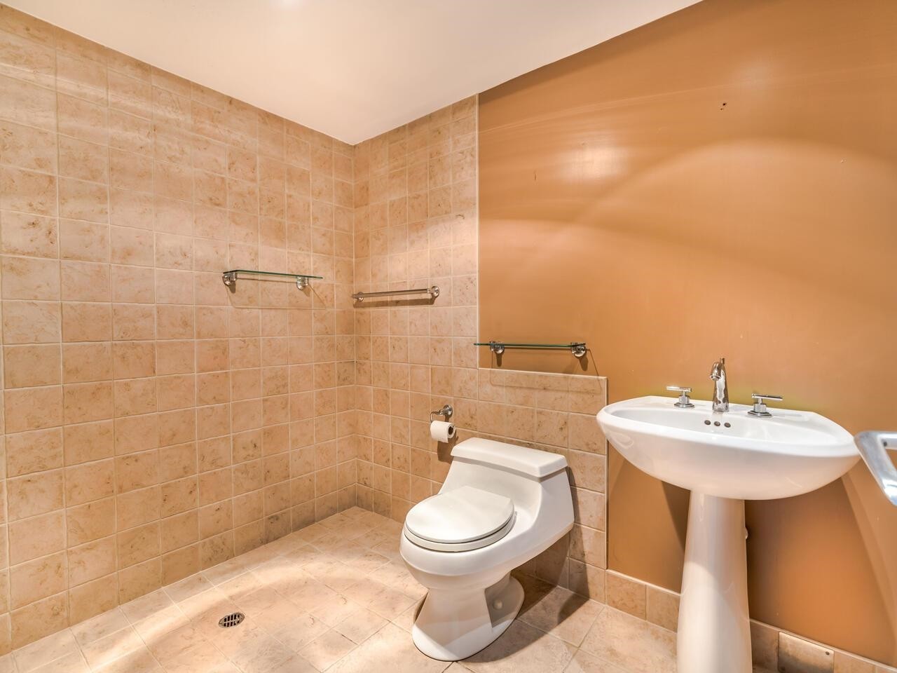 5810 Cartier Street, Vancouver, BC