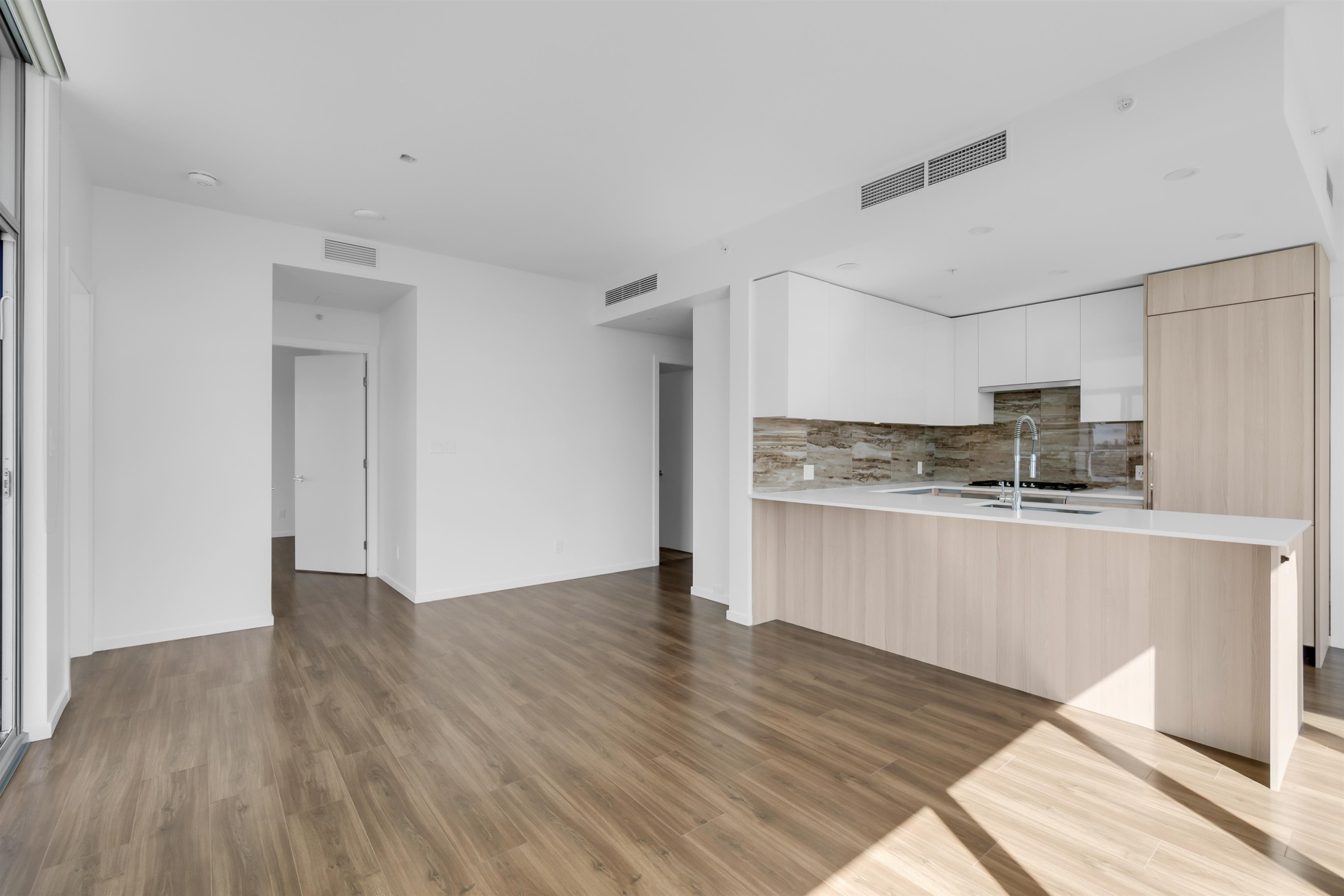 4402-1888 Gilmore Avenue, Burnaby, BC