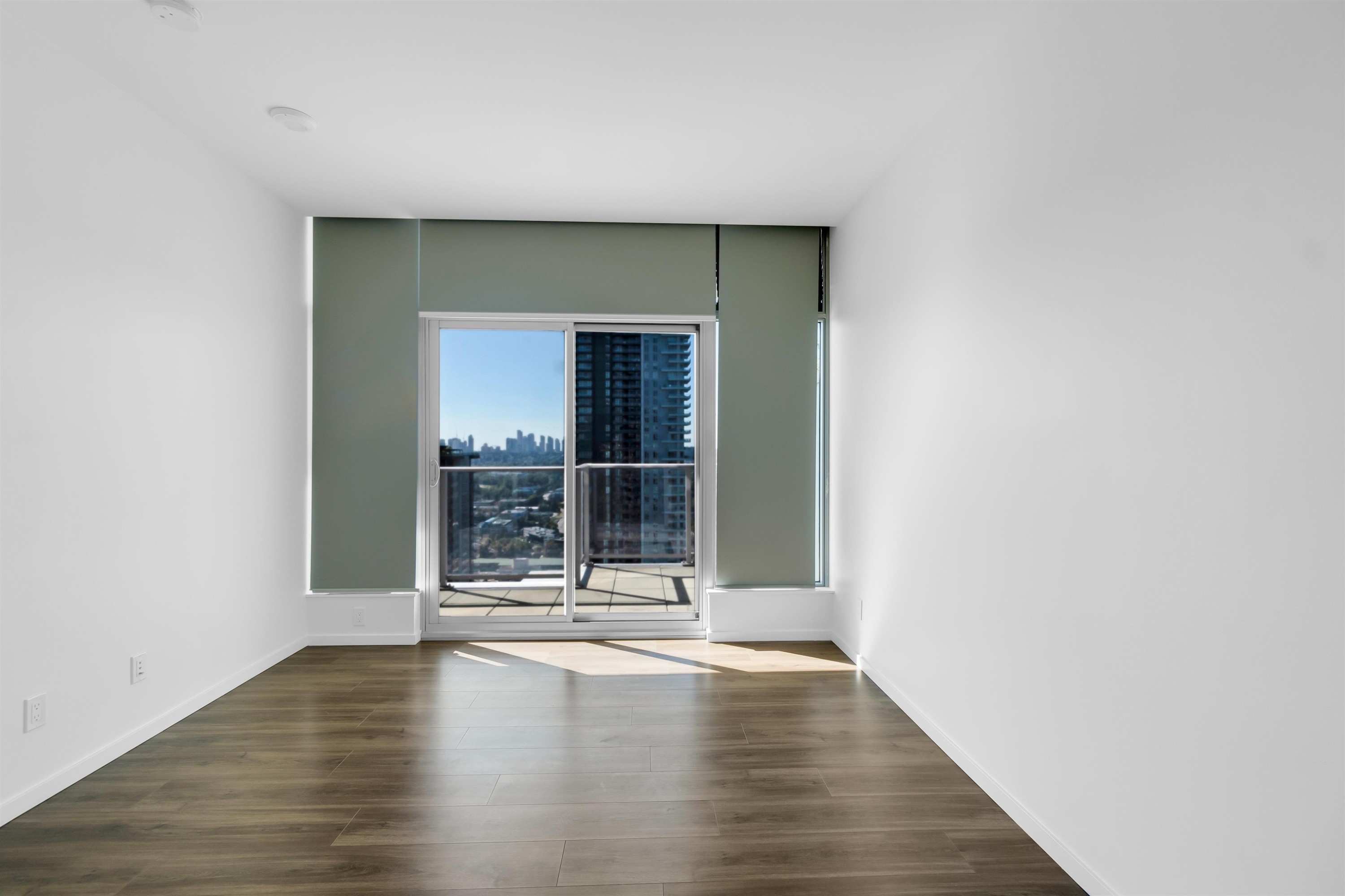 4402-1888 Gilmore Avenue, Burnaby, BC