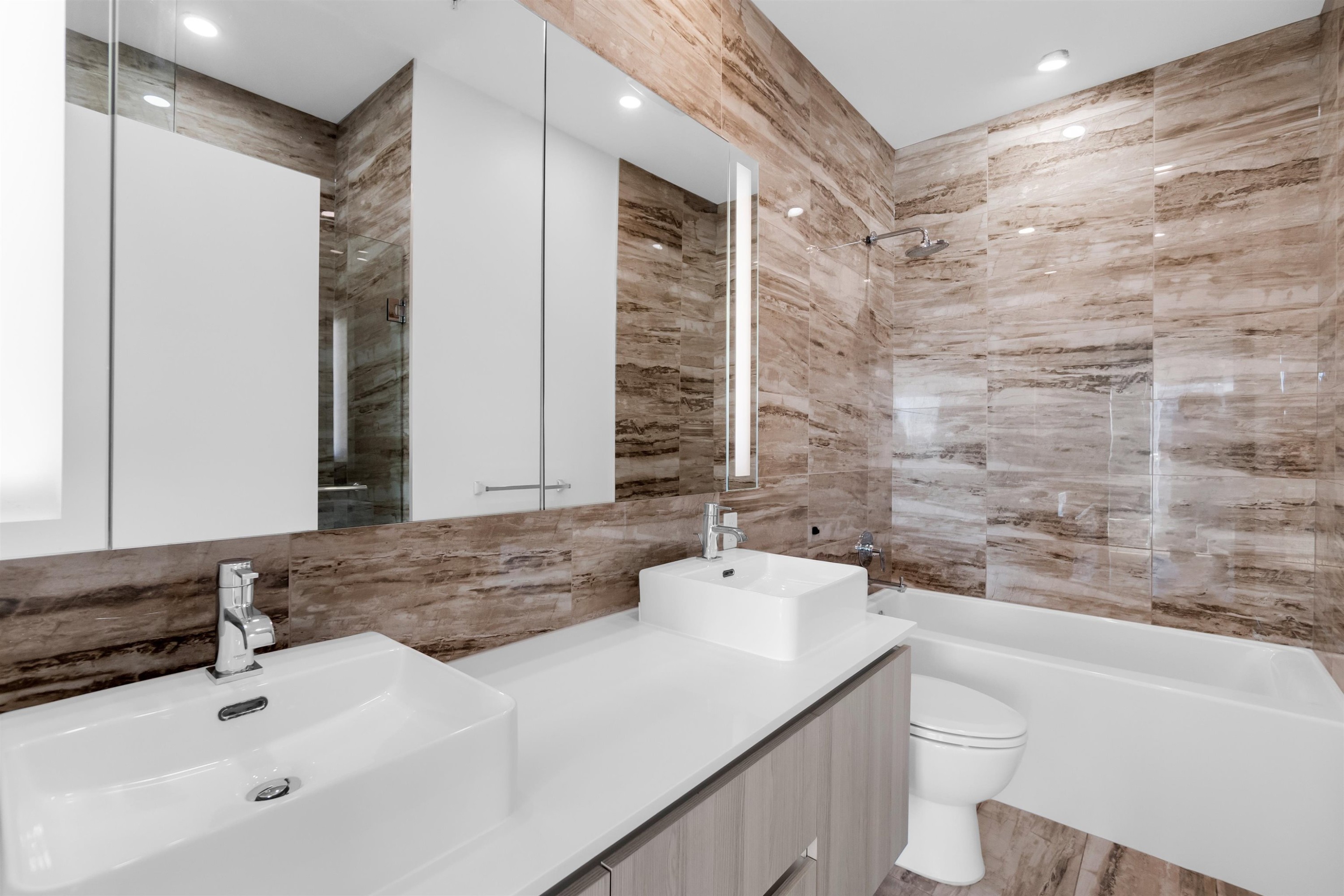 4402-1888 Gilmore Avenue, Burnaby, BC