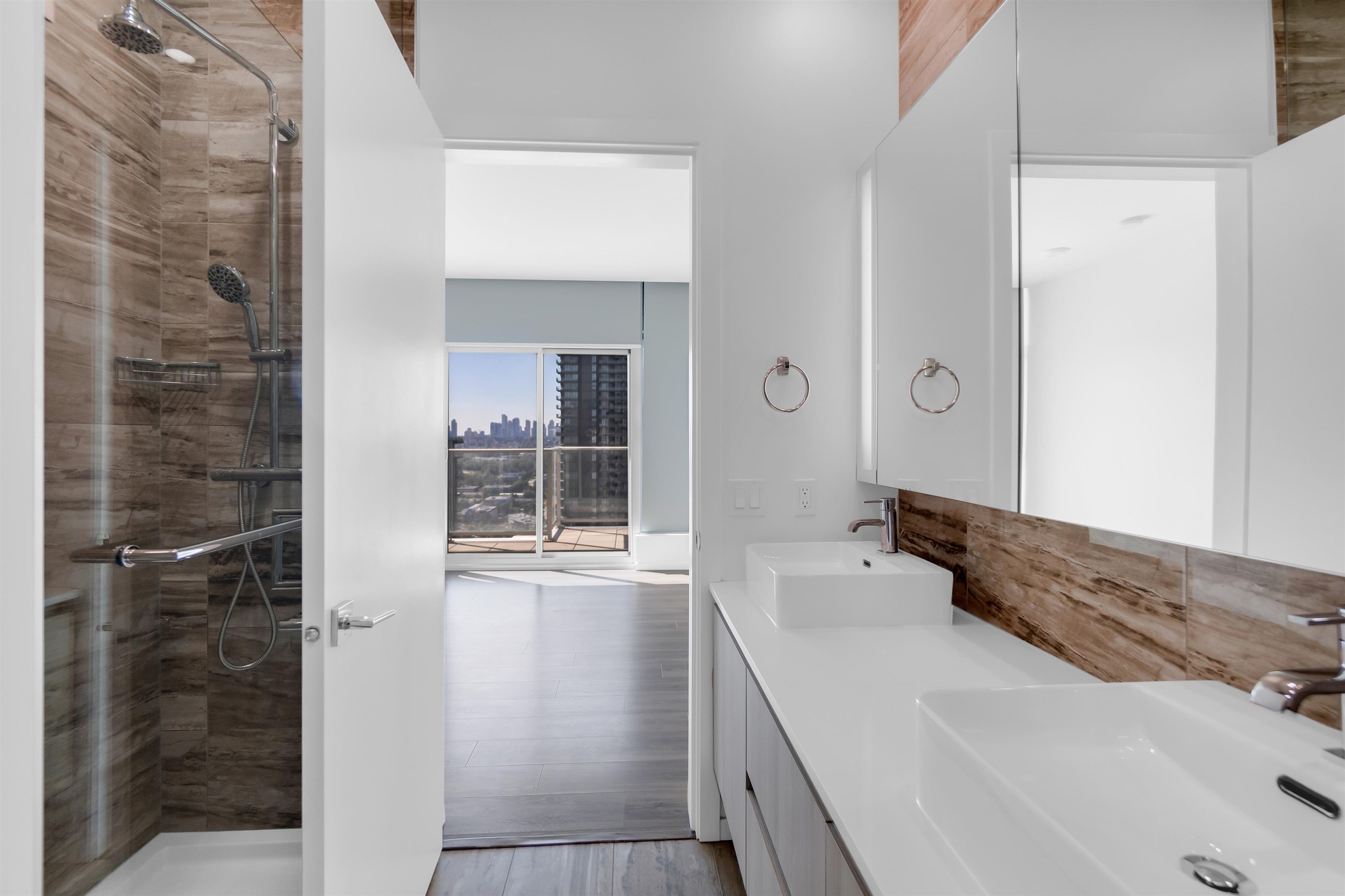 4402-1888 Gilmore Avenue, Burnaby, BC