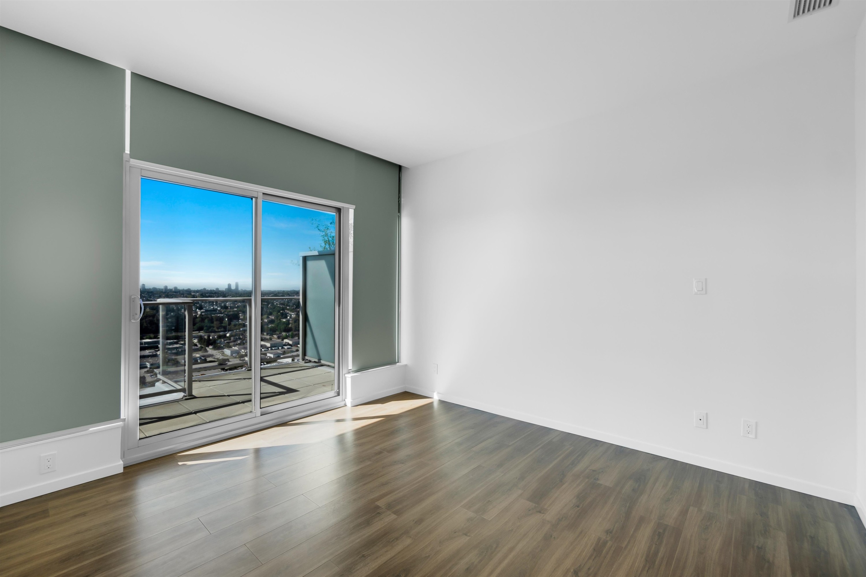 4402-1888 Gilmore Avenue, Burnaby, BC