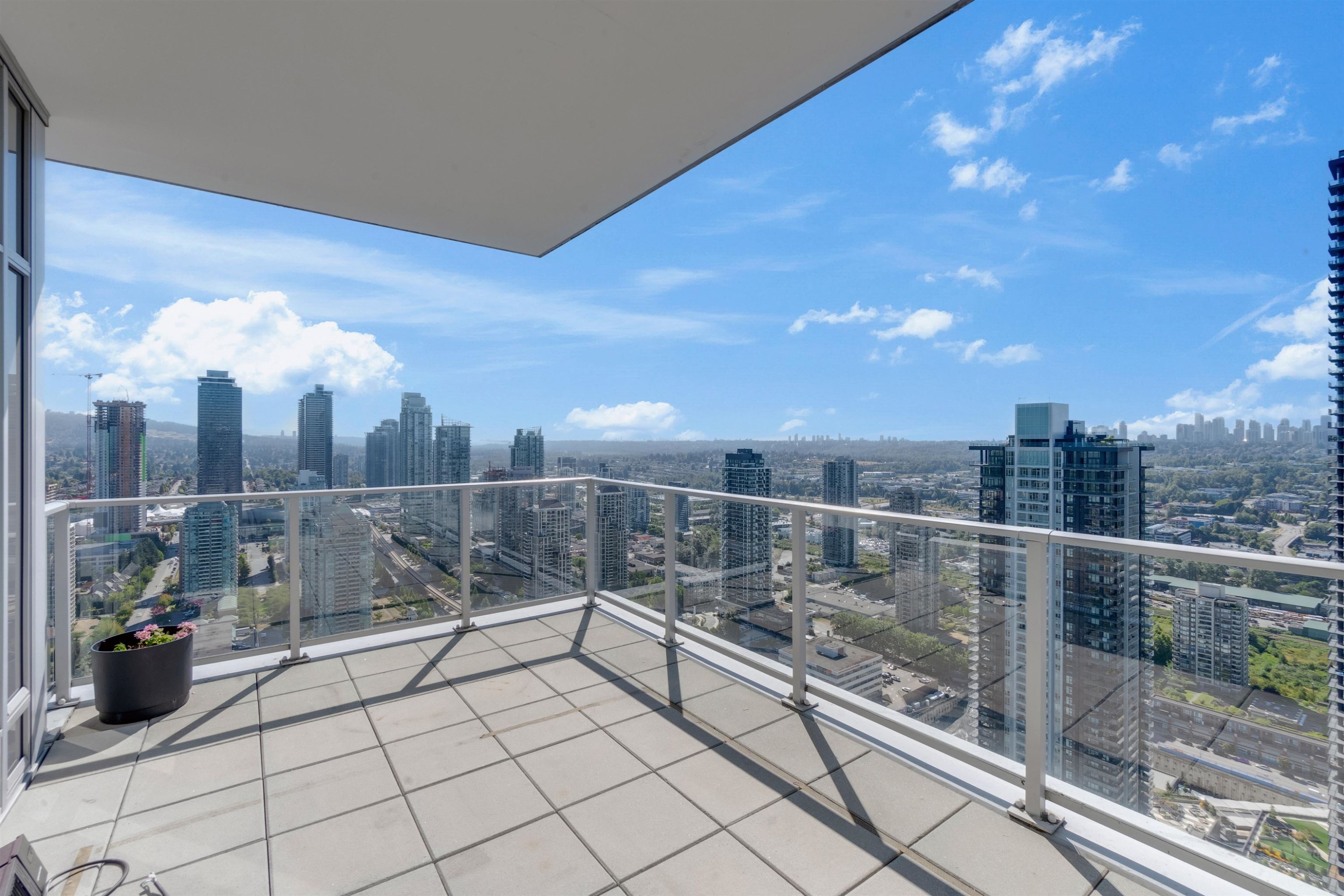 4402-1888 Gilmore Avenue, Burnaby, BC