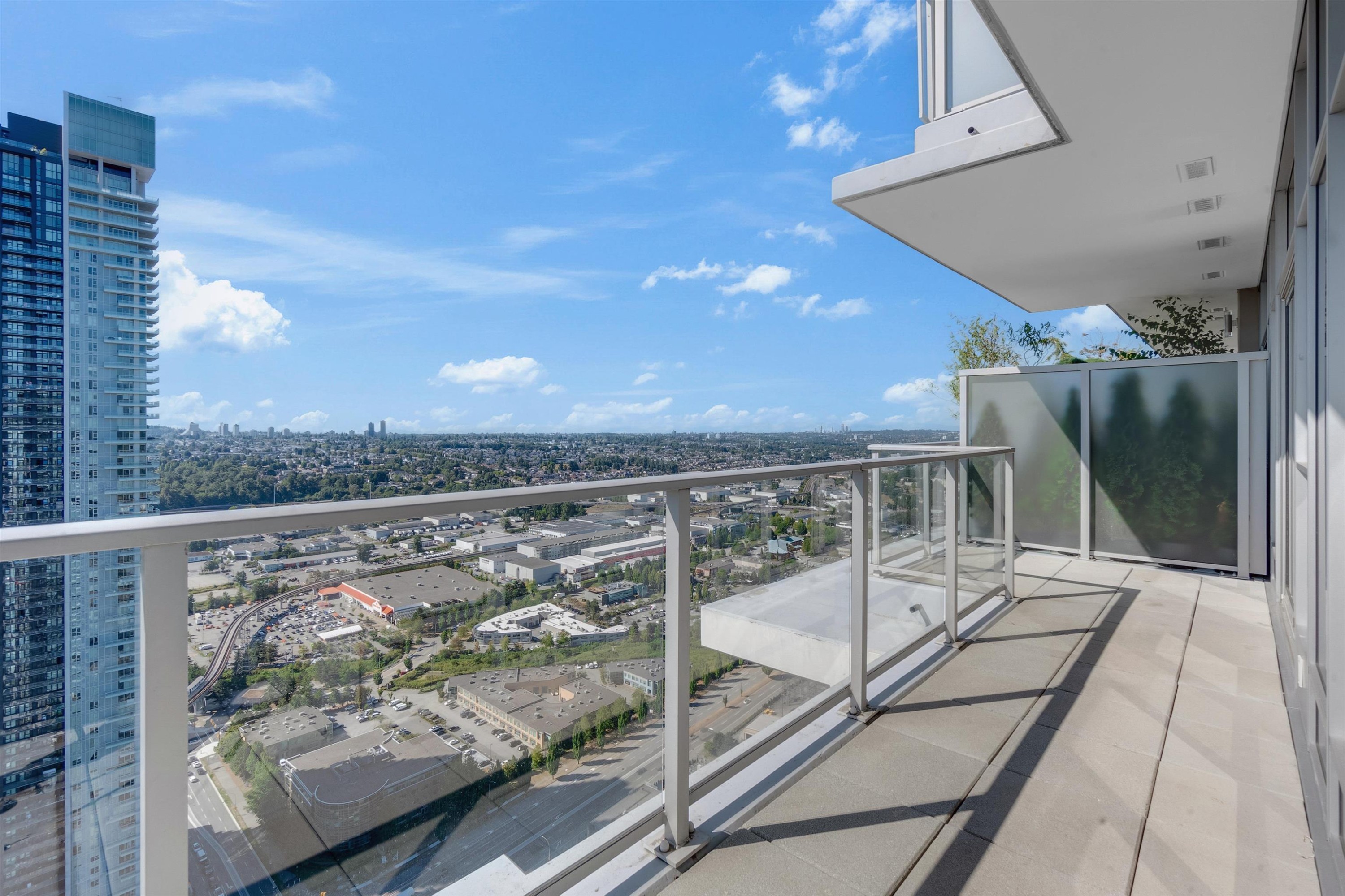 4402-1888 Gilmore Avenue, Burnaby, BC