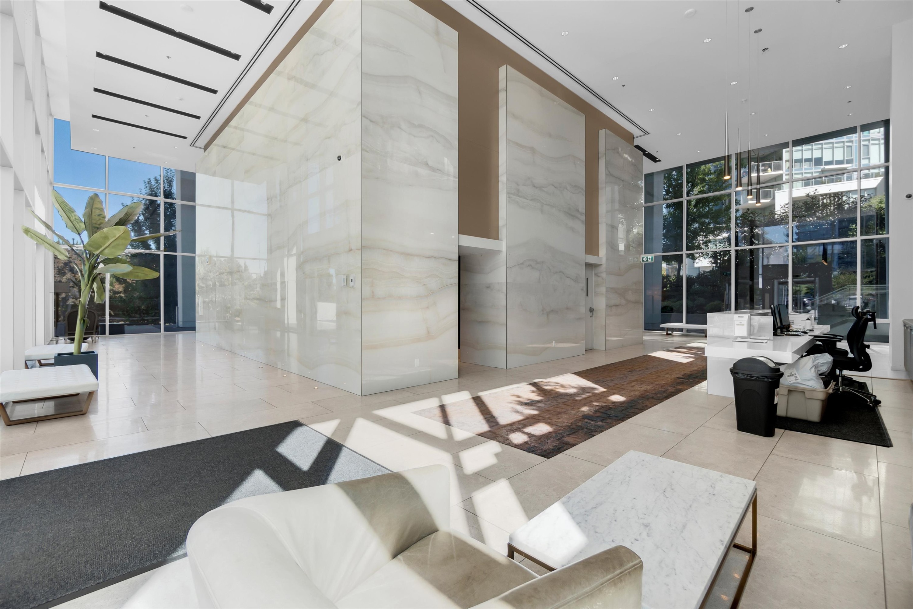 4402-1888 Gilmore Avenue, Burnaby, BC